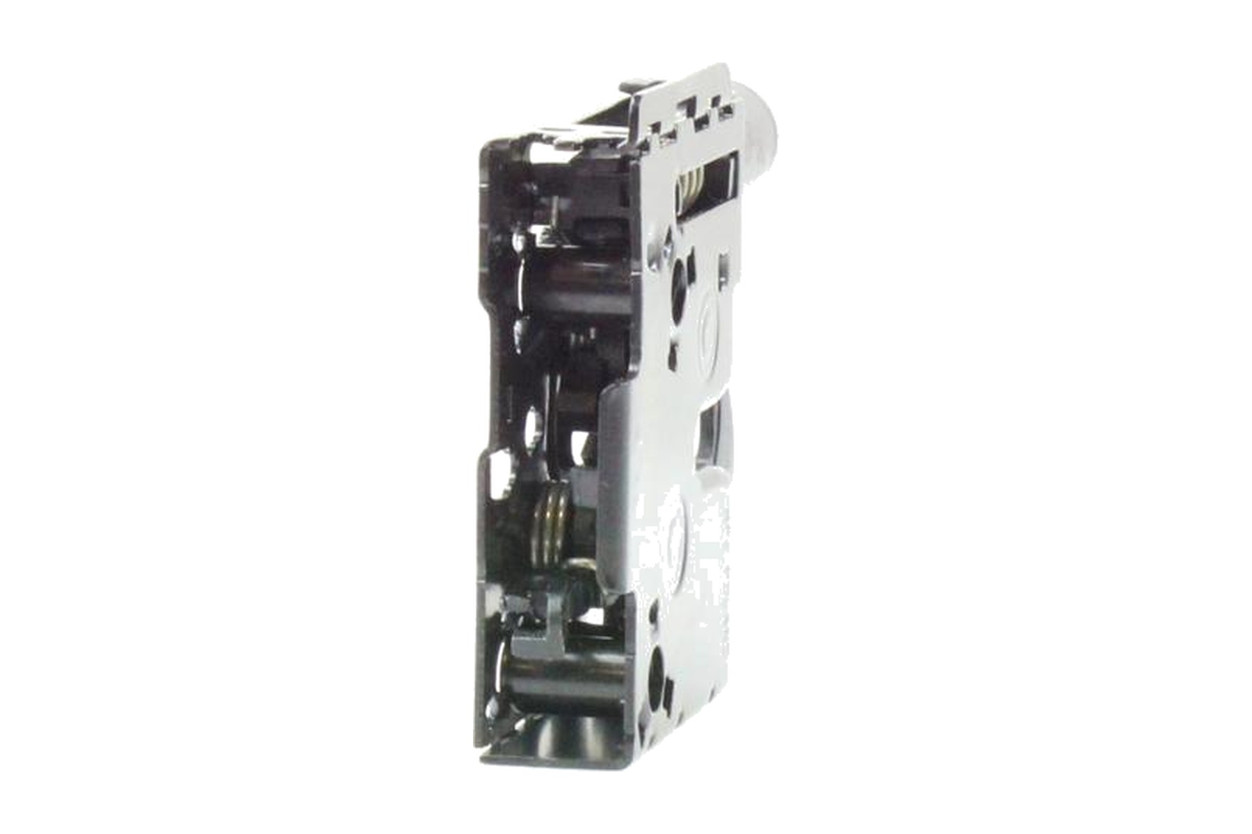 Fechadura de Capô VW 6EA823509 - Imagem 20