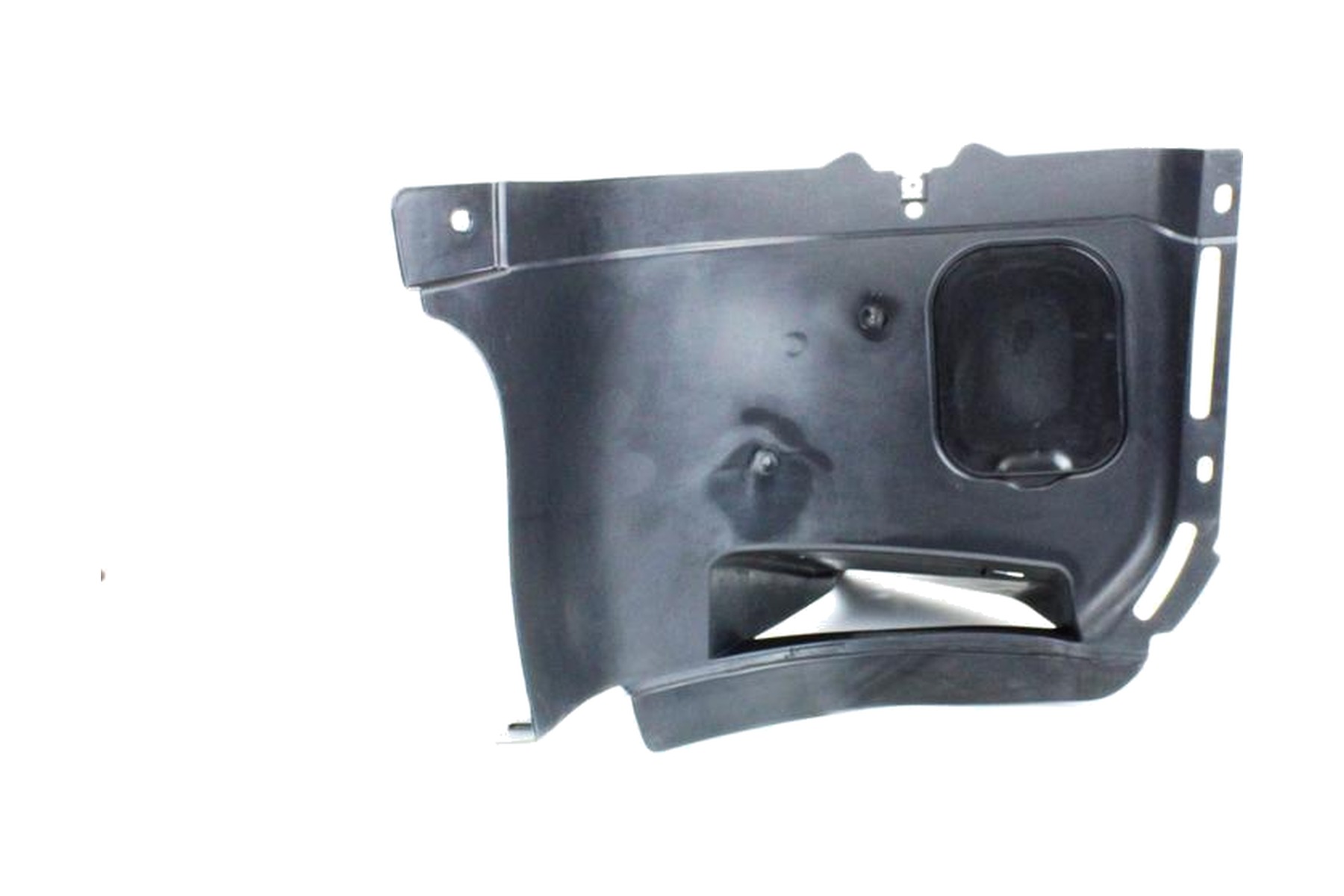 Para-barro de Caixa de Roda VW 5G0805912L - Imagem 17