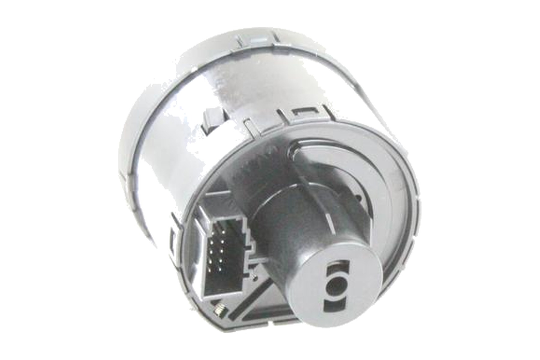 Chave de Farol VW 5G0941431ABTKK - Imagem 12
