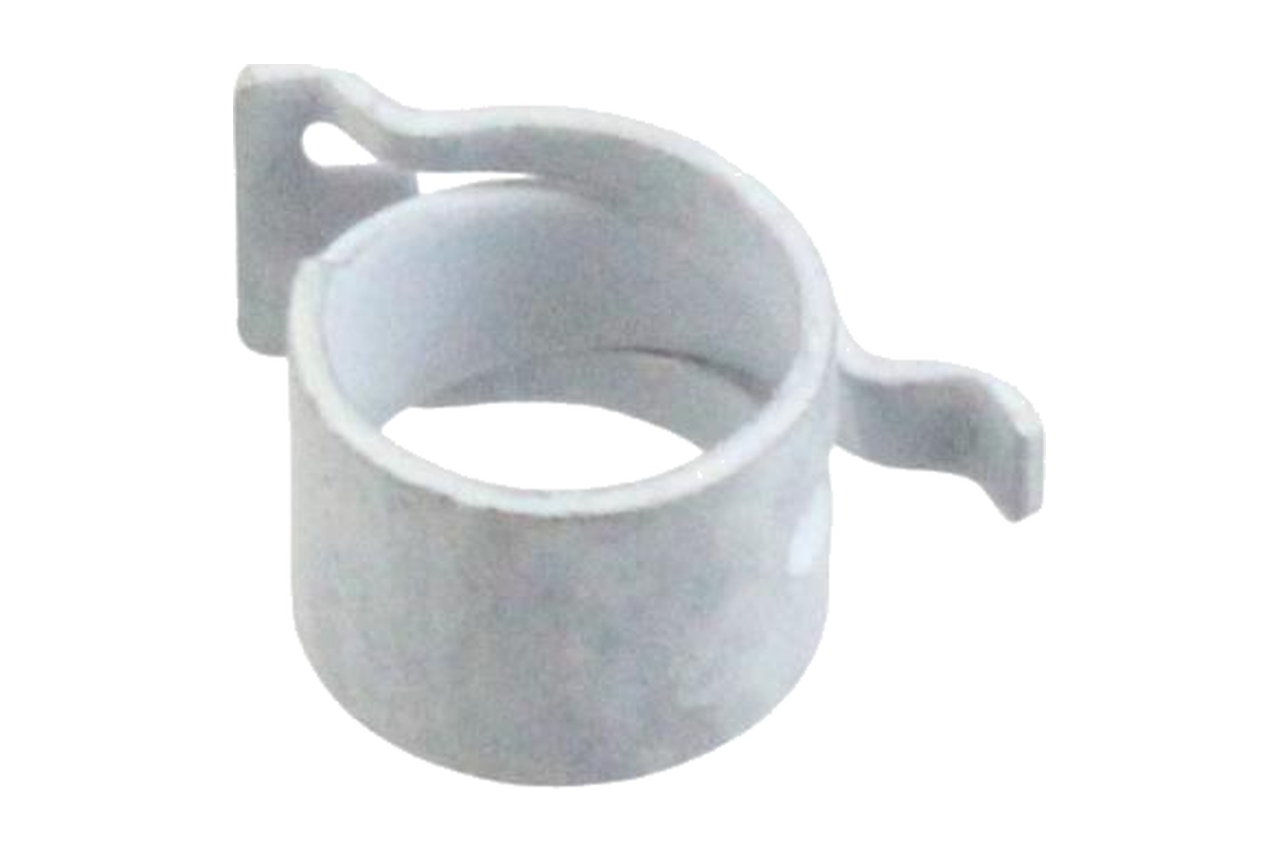 Abraçadeira VW N91208604 - Imagem 2