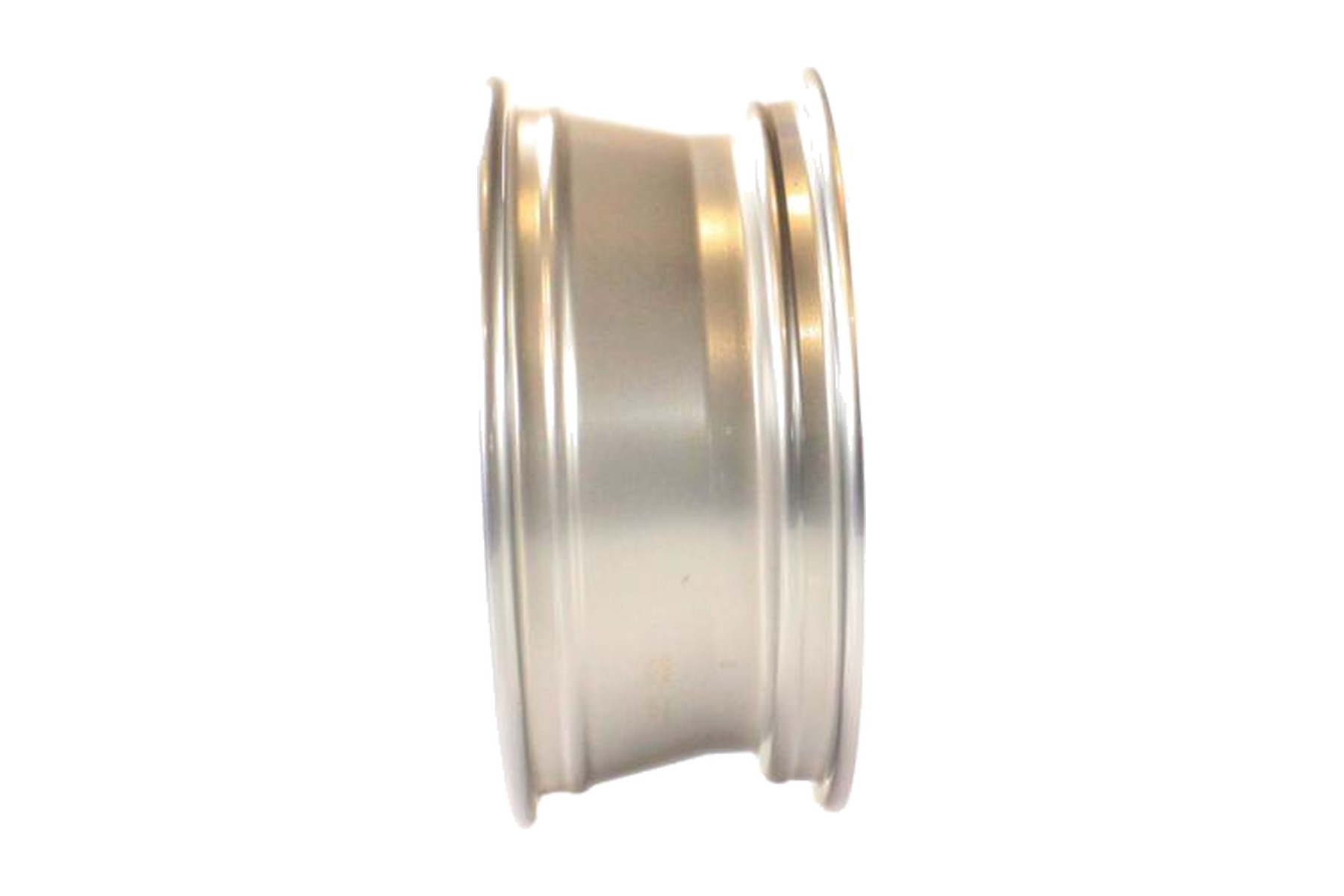 Roda 15 Polegadas Liga Leve VW 5U7601025AZM1 - Imagem 19