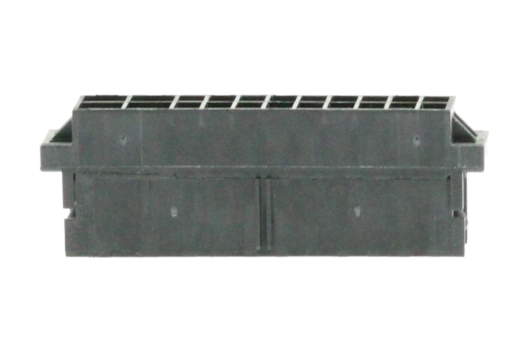 Conector de Cabo de Chicote Elétrico VW 3259713721 - Imagem 26