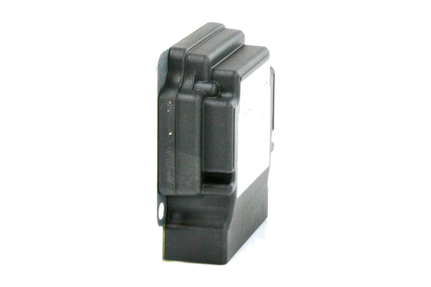 Módulo Eletrônico de Airbag VW 2K5959655D - Imagem 20