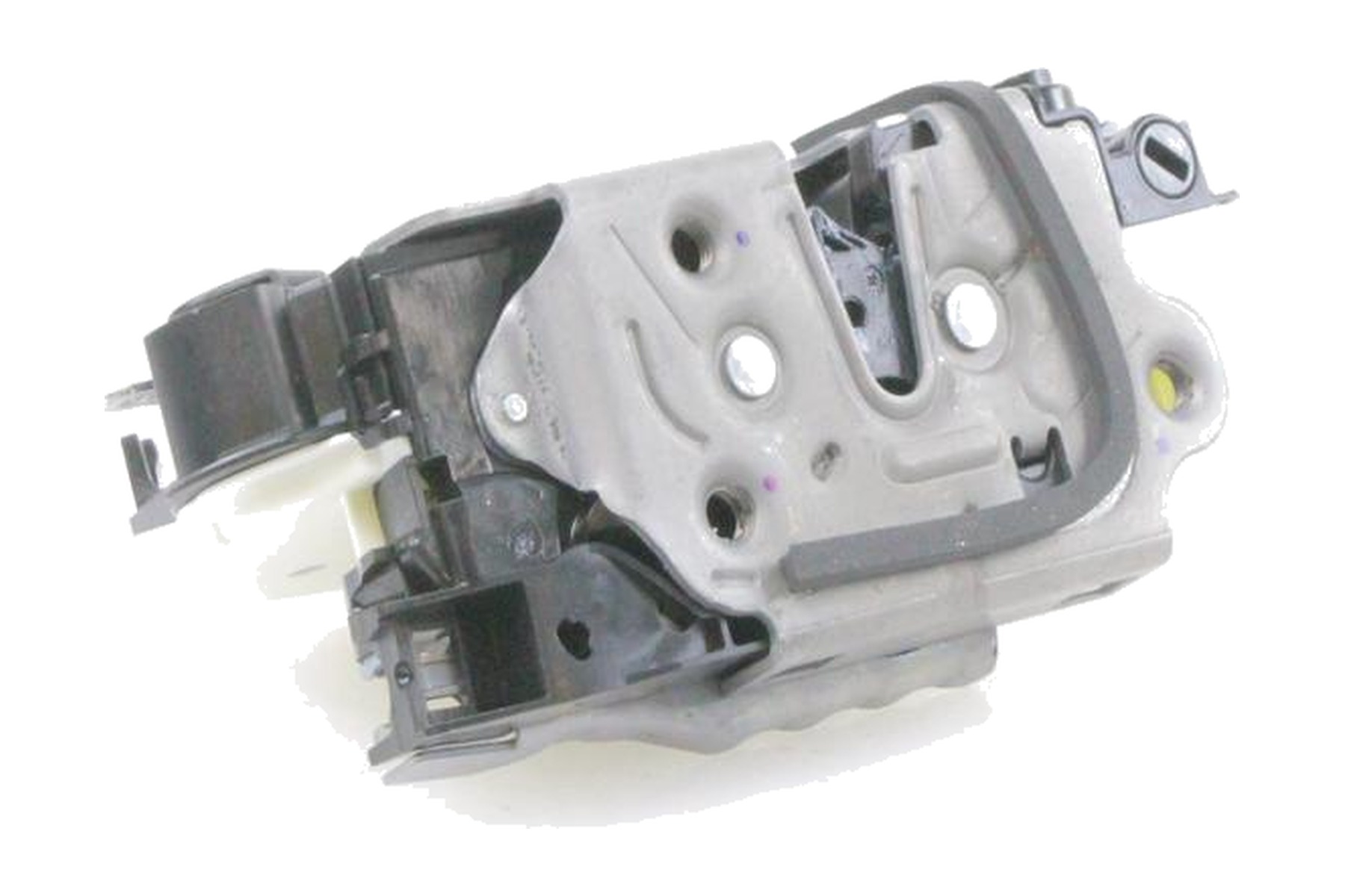 Fechadura VW 5GM839016E - Imagem 23
