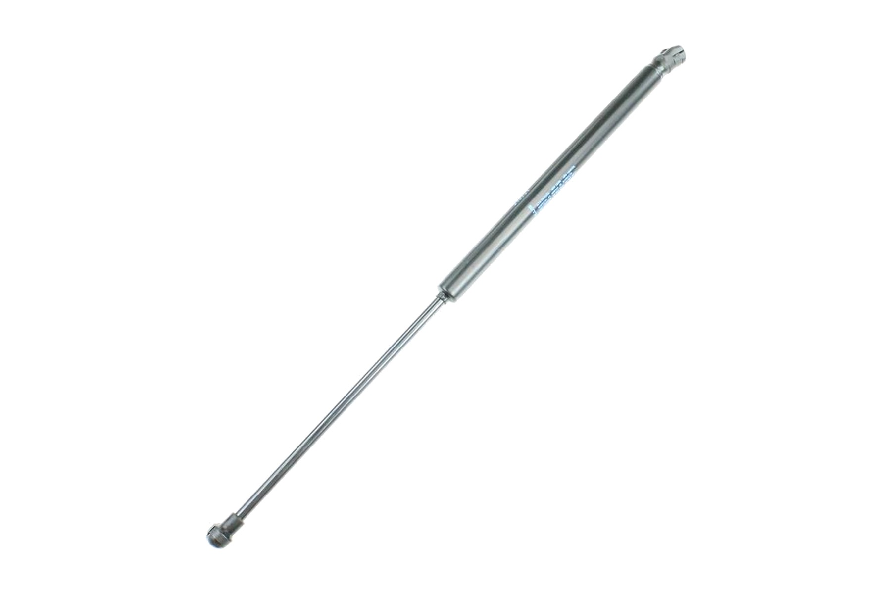 Amortecedor de Tampa de Porta-malas VW 6QE827550 - Imagem 4