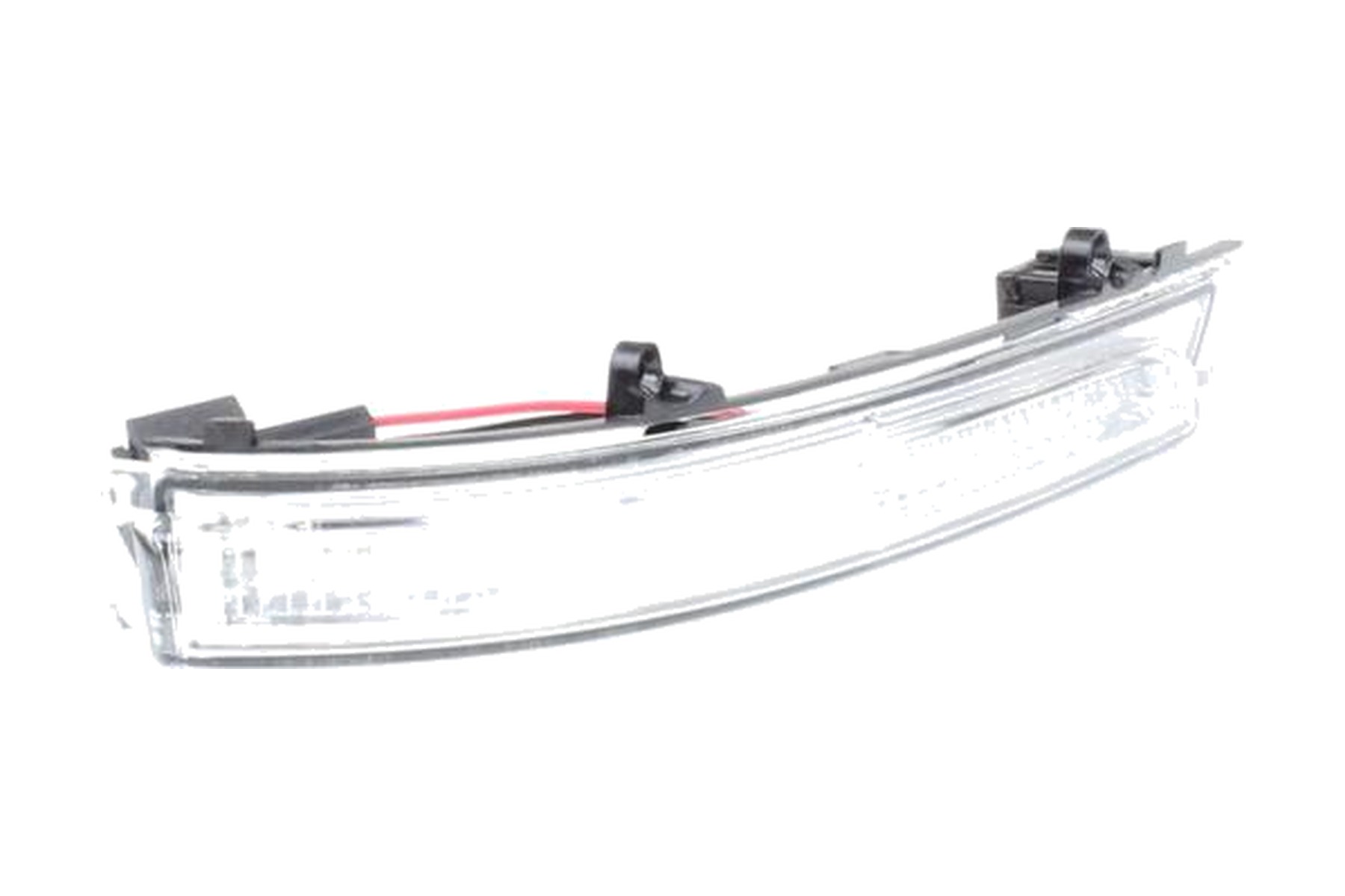 Pisca de Espelho Retrovisor Direito (Passageiro) VW 5Z0949102 - Imagem 22