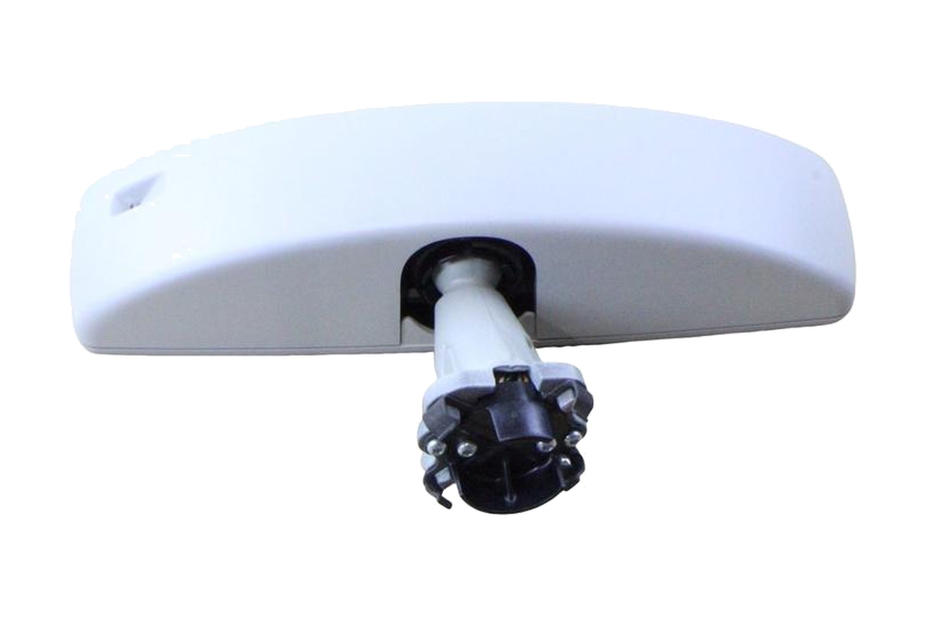 Revestimento VW 5G0857511BY20 - Imagem 4