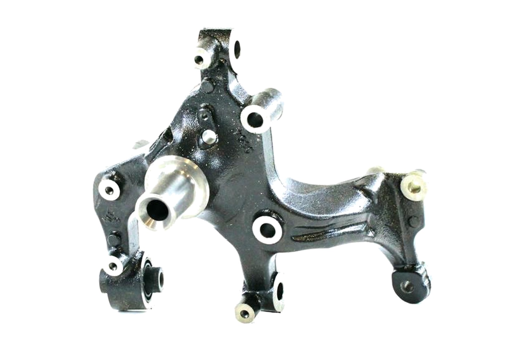 Caixa de Rolamento de Roda VW 5C0505436B - Imagem 13
