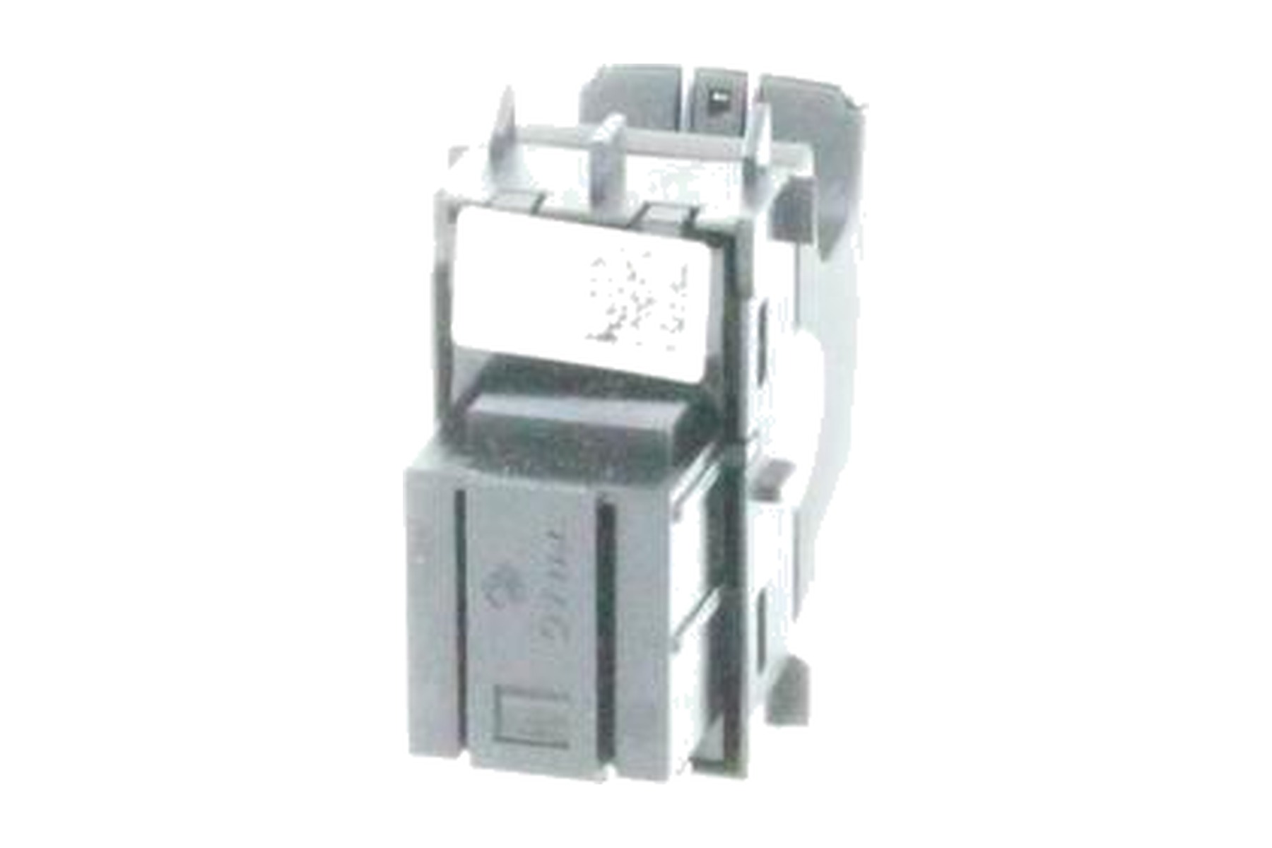 Botão Interruptor de Acionamento de Vidro VW 5G0959855NWZU - Imagem 14