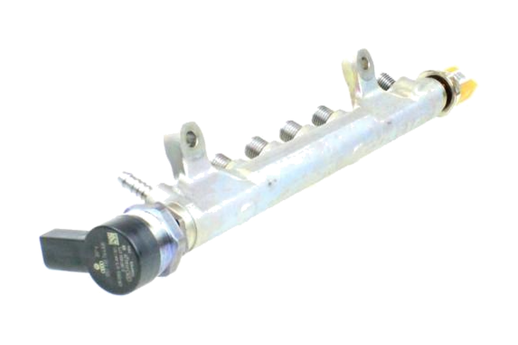 Flauta de Combustível VW 03L130089K - Imagem 9