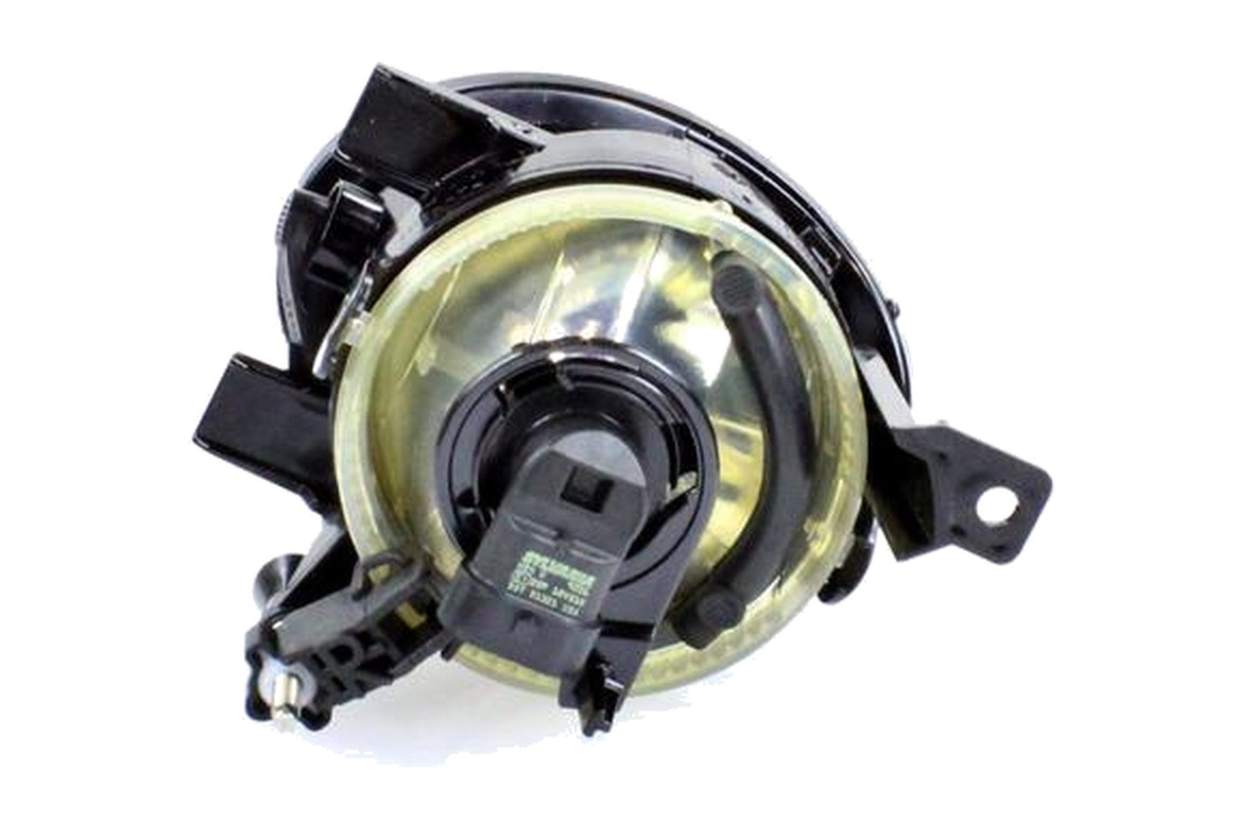 Farol de Milha Dianteiro Direito (Passageiro) VW 5K0941700F - Imagem 14