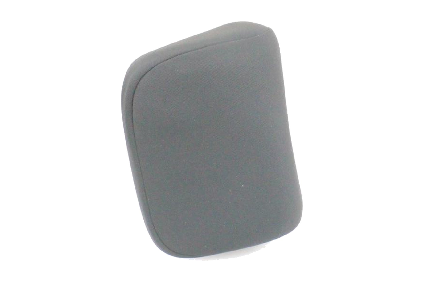 Apoio VW 6EA8859012ZE - Imagem 19