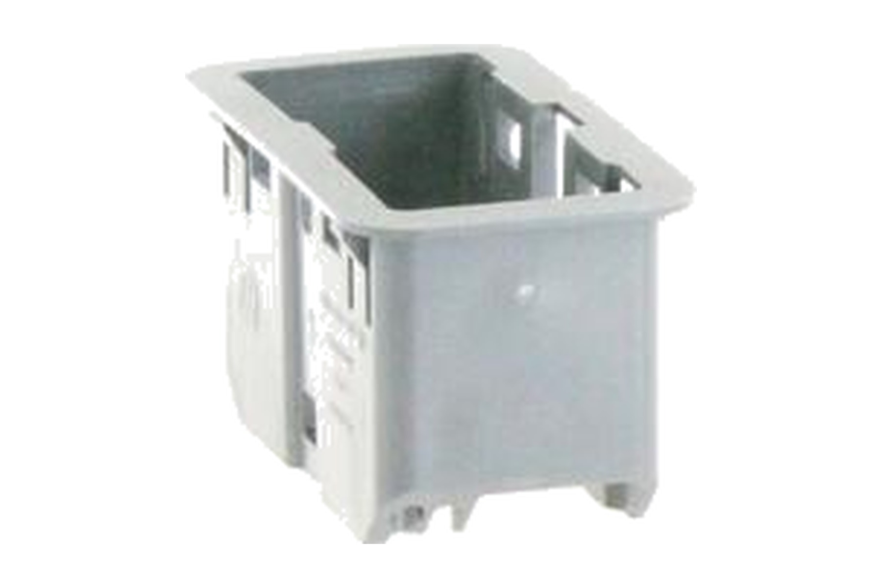 Alojamento VW 7D0858161A9B9 - Imagem 18