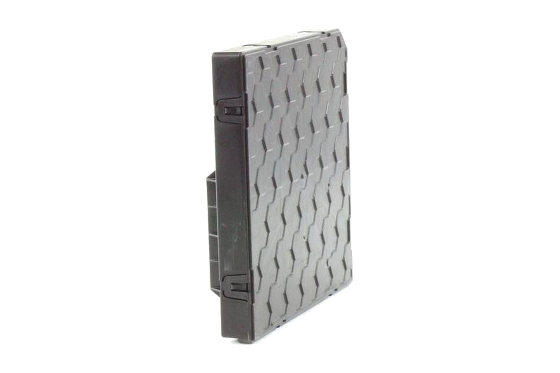 Módulo Eletrônico BCM VW 5Q0937086BM - Imagem 20
