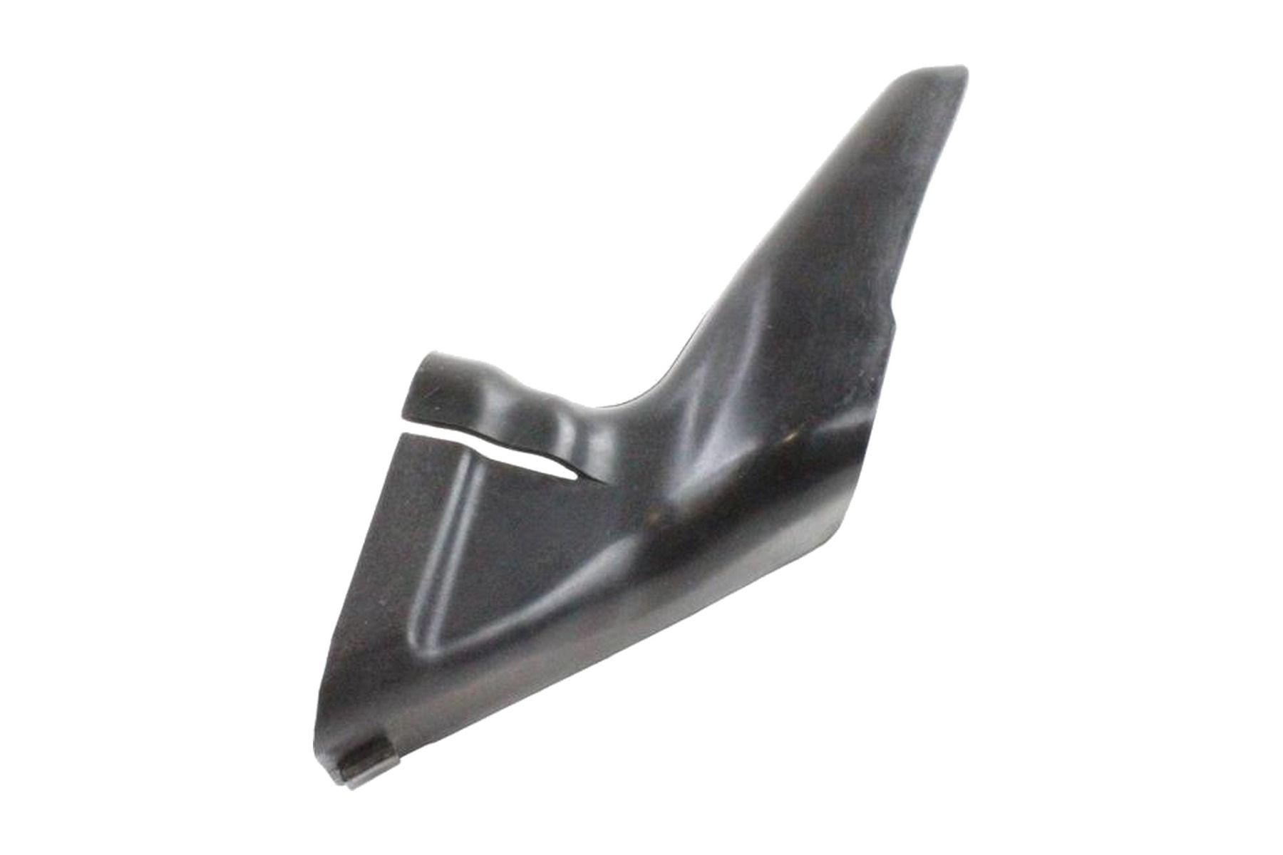 Chapa VW 5U0201439A - Imagem 2