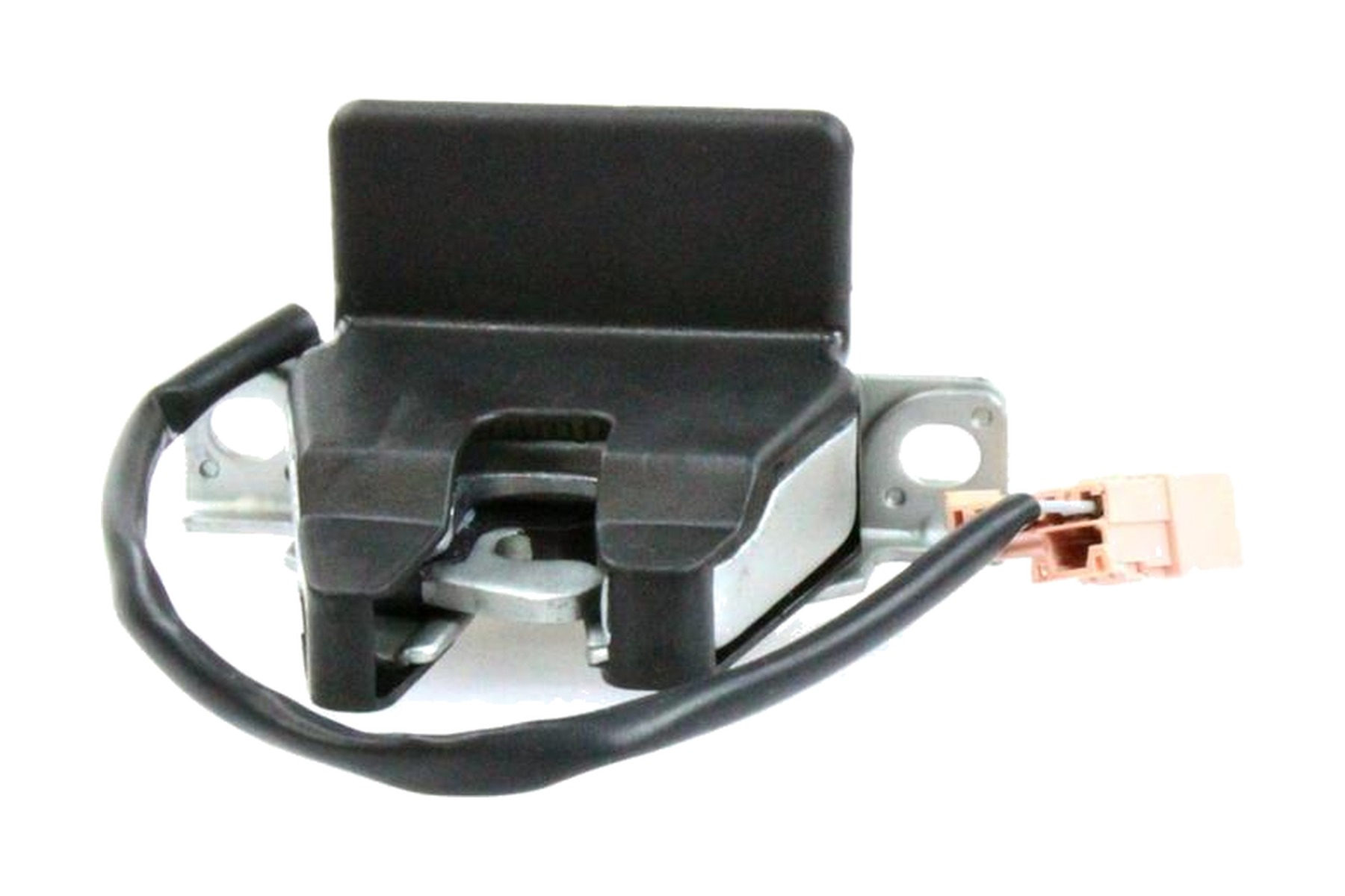 Fechadura de Tampa de Porta-malas Elétrica VW 5Z6827505AF - Imagem 14