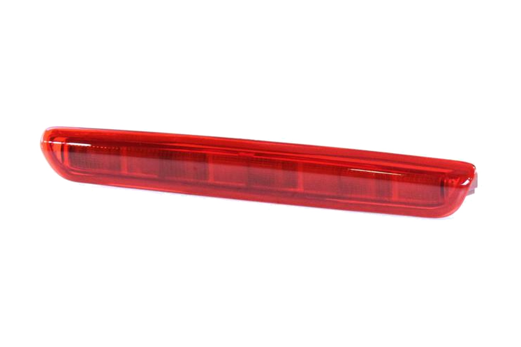 Luz de Freio Traseiro Central VW 5Z9945097 - Imagem 3
