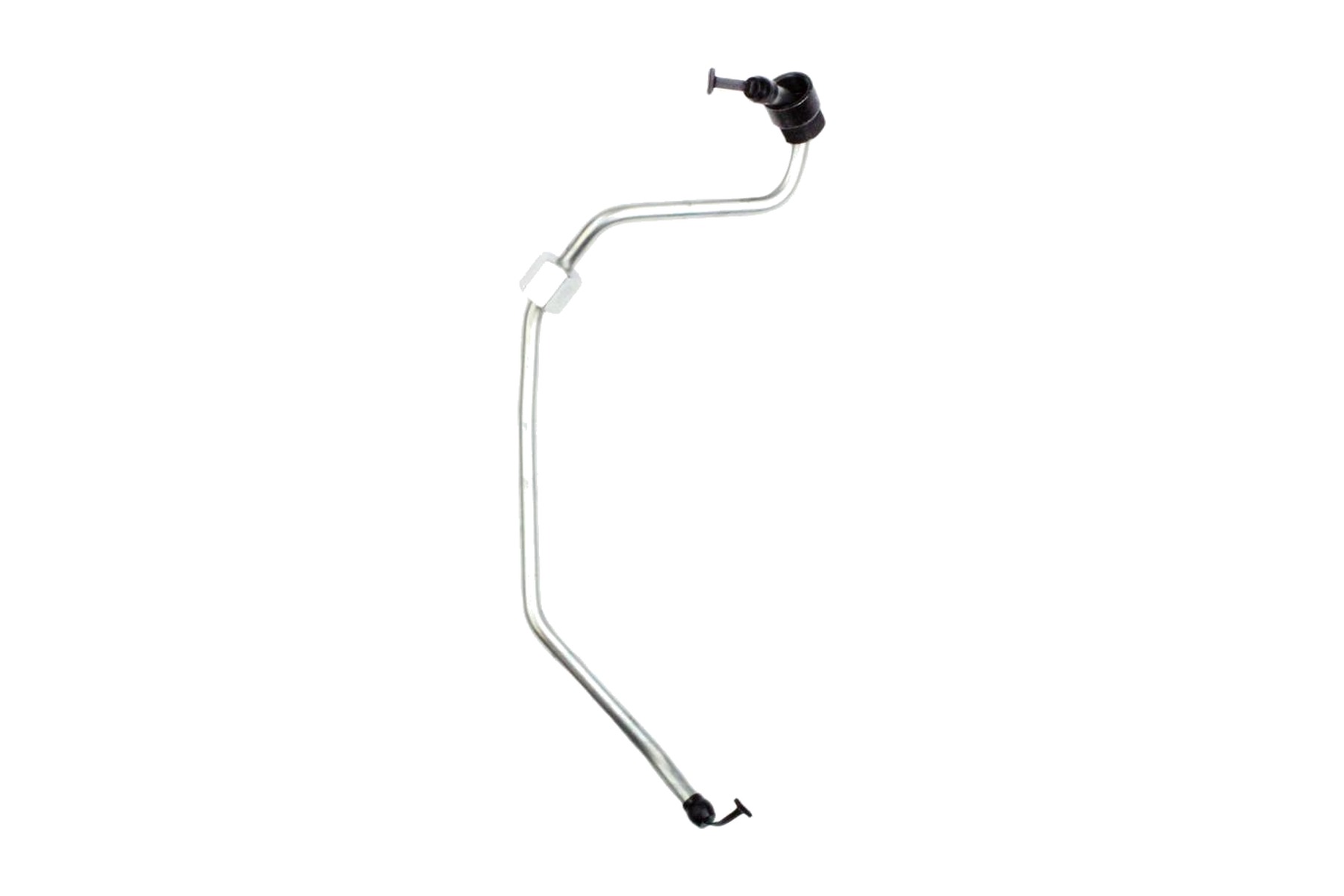 Tubo de Combustível Alta Pressão Diesel VW 059130309CT