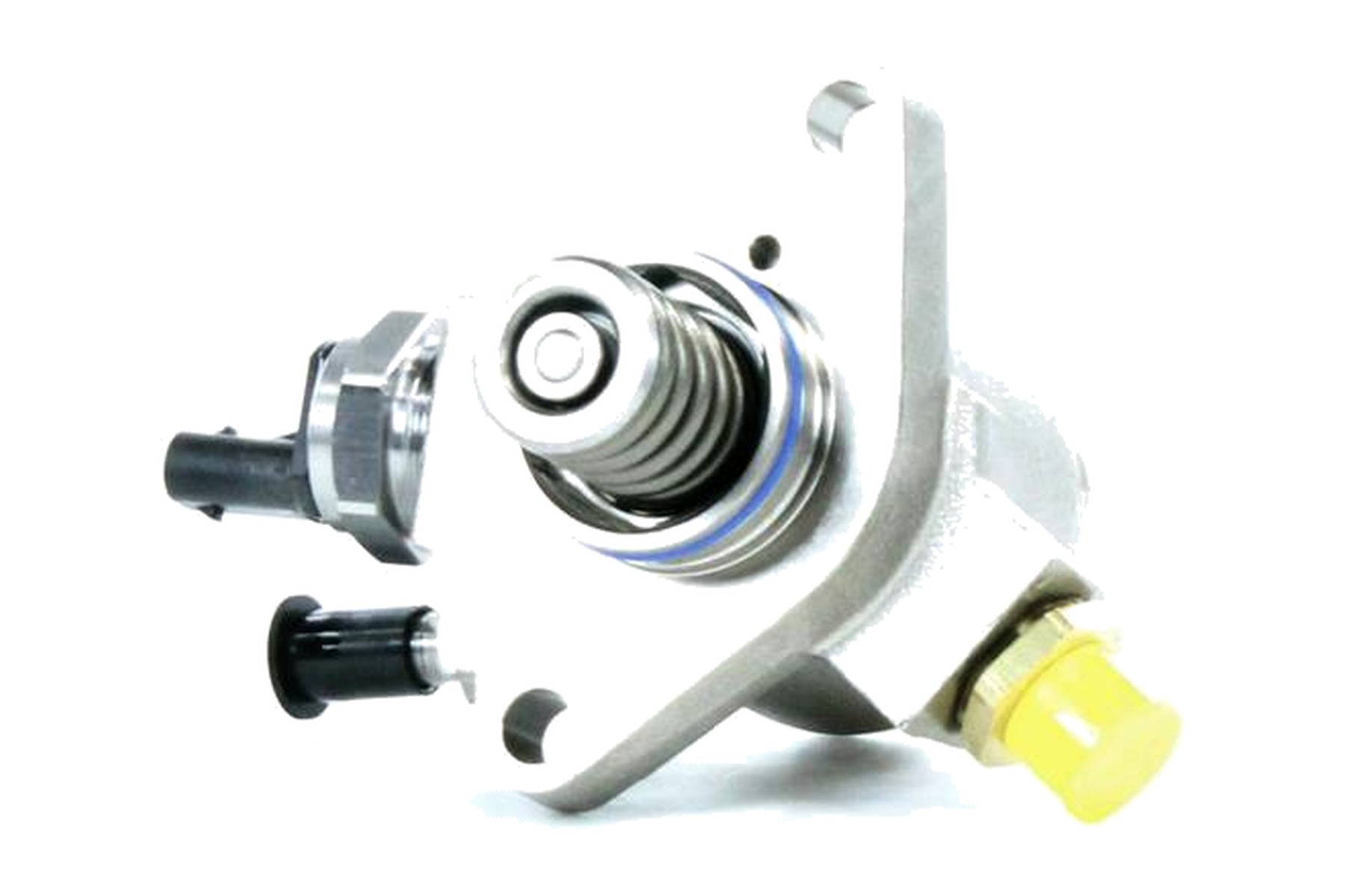 Bomba de Combustível Alta Pressão VW 04E127026BD - Imagem 3
