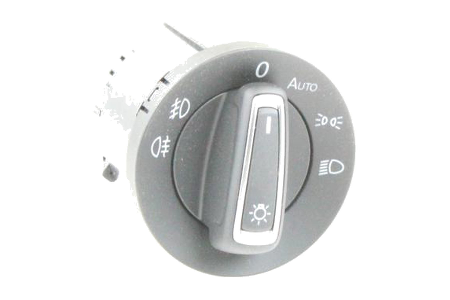 Chave de Farol VW 5G0941431BDWZU - Imagem 24