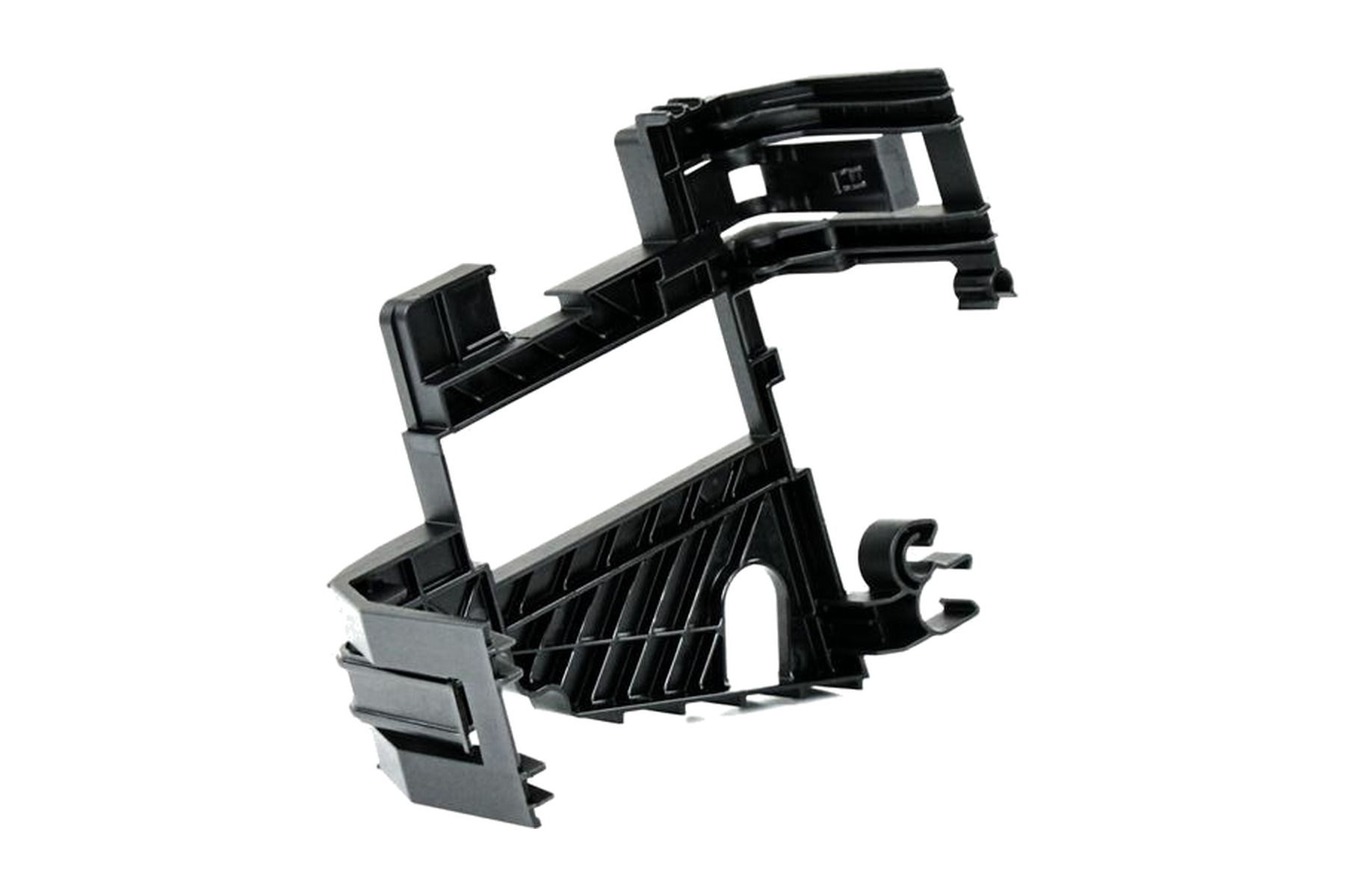 Suporte de Caixa de Fusíveis VW 1S0915345 - Imagem 10