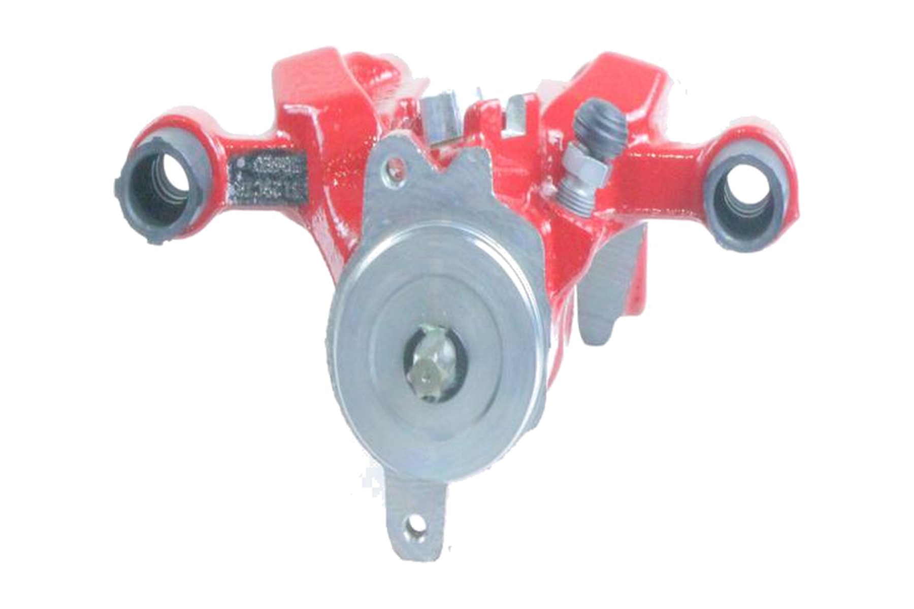 Caixa VW 5G0615424B