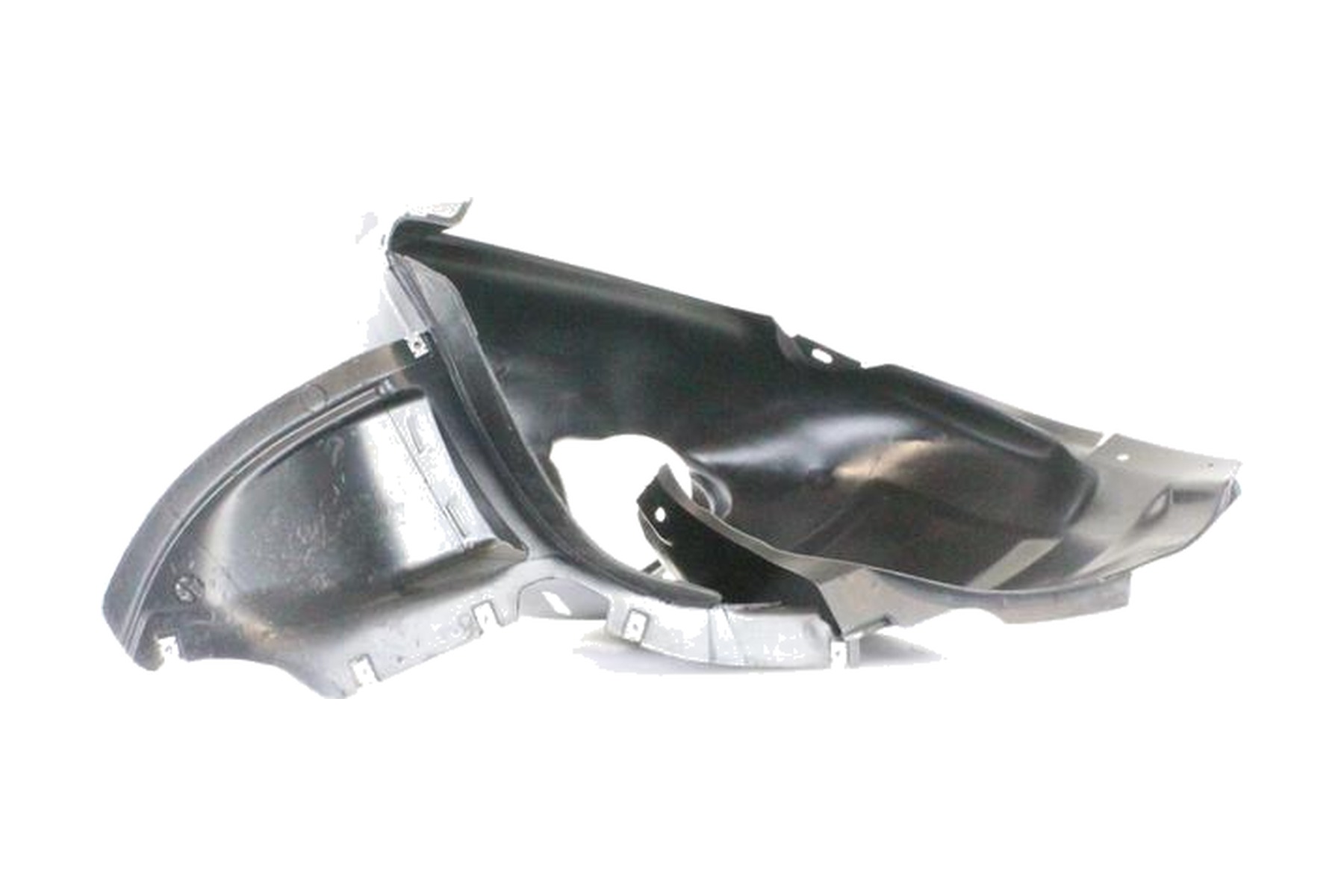 Para-barro de Caixa de Roda VW 5C6805911P - Imagem 24