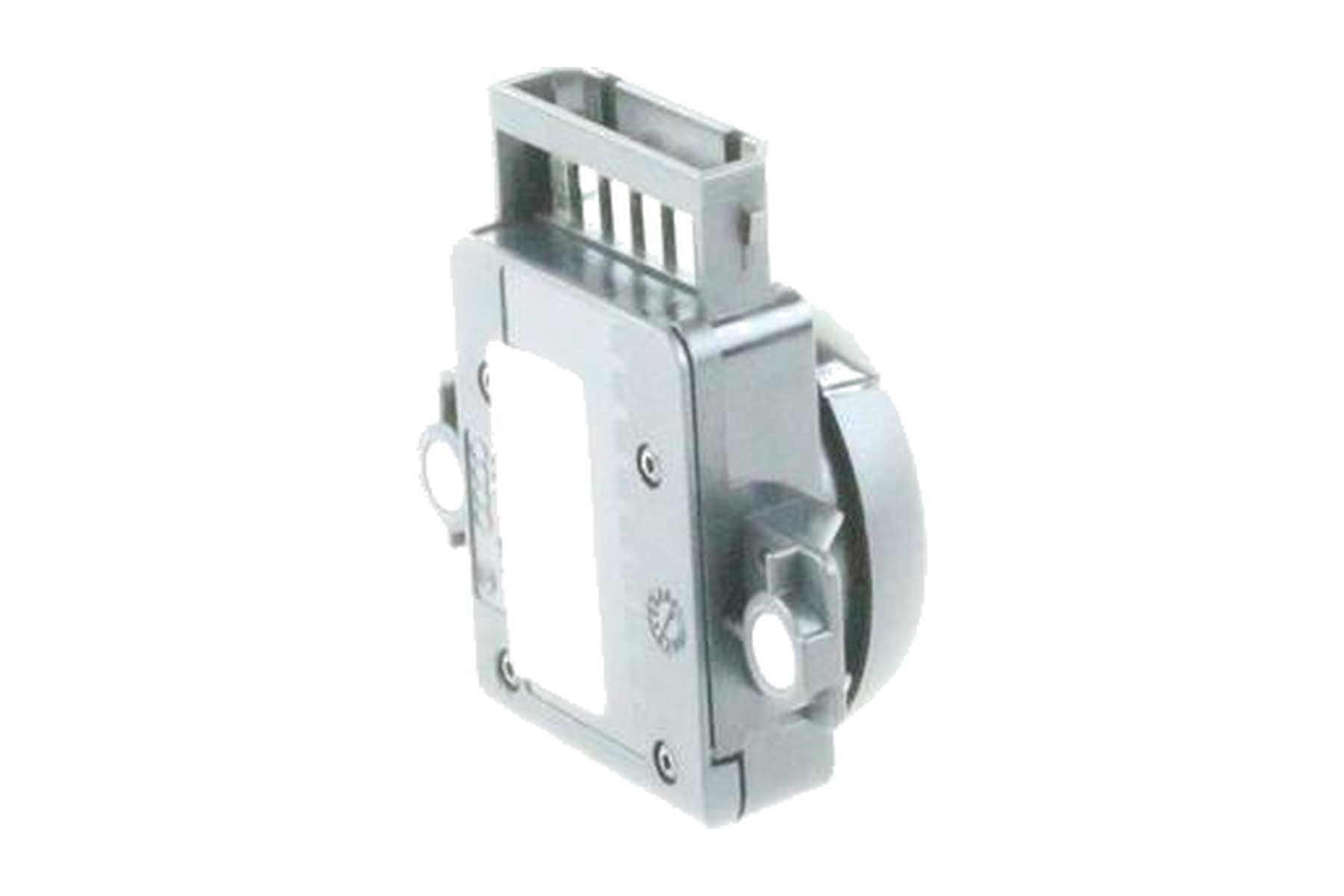 Interruptor de Ajuste de Posição de Banco VW 7P6959777QWA - Imagem 17