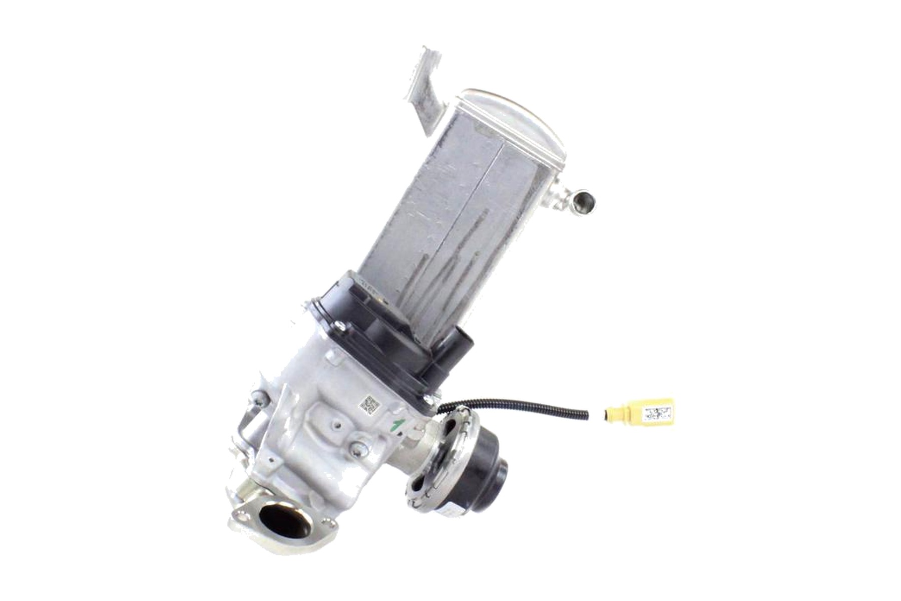 Arrefecedor de Retorno de Gases de Escape VW 059131511CE - Imagem 25