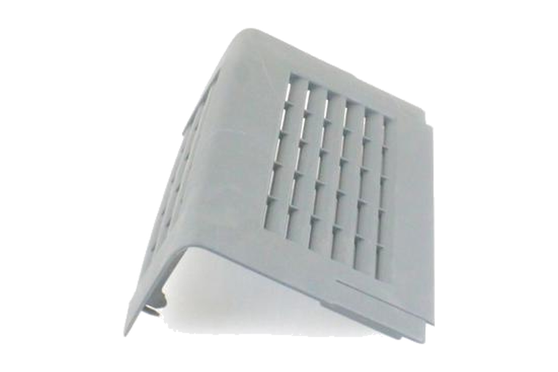 Cobertura VW 3C09718139B9 - Imagem 19