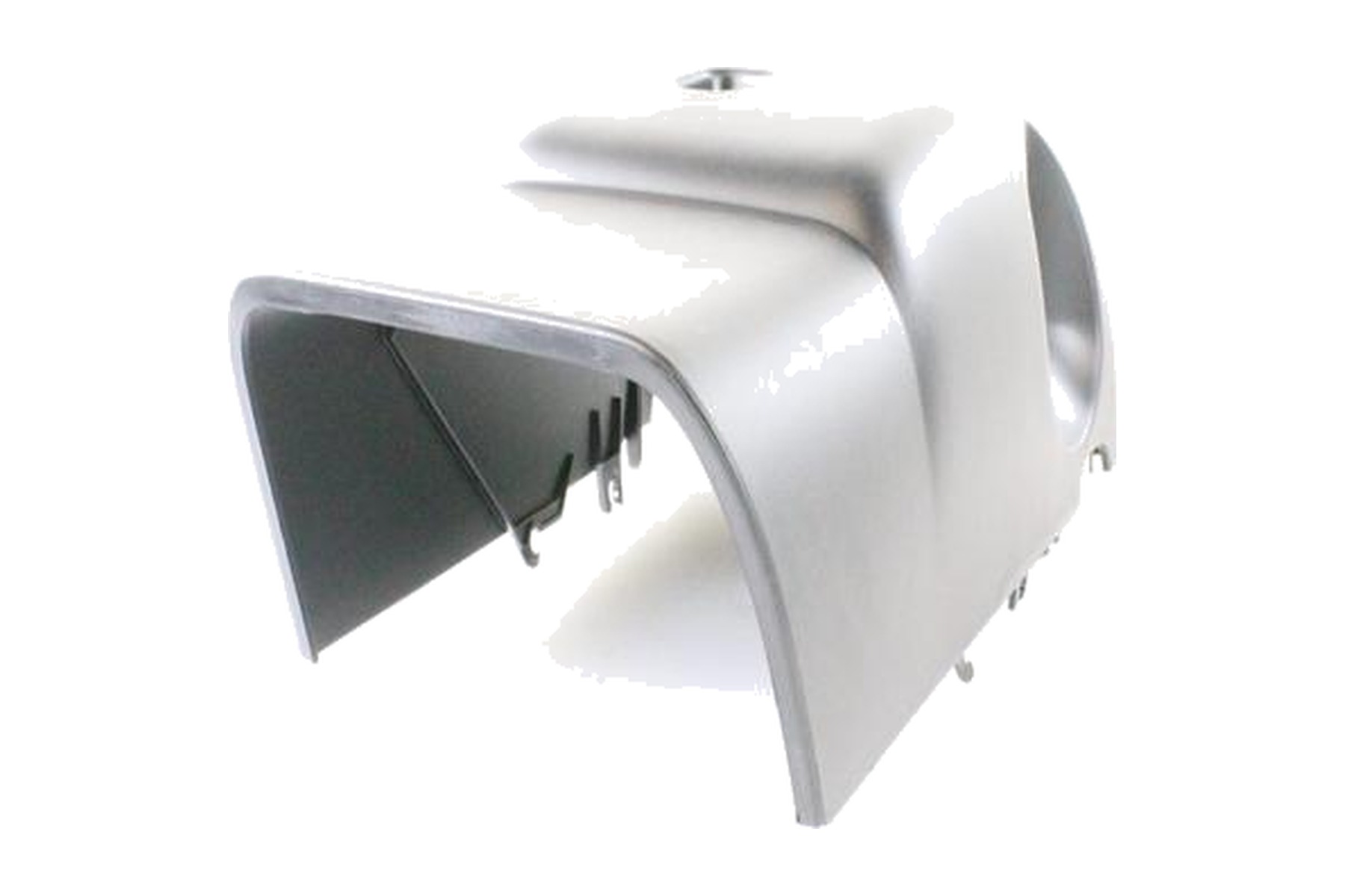 Cobertura VW 5Z0858559E9B9 - Imagem 21