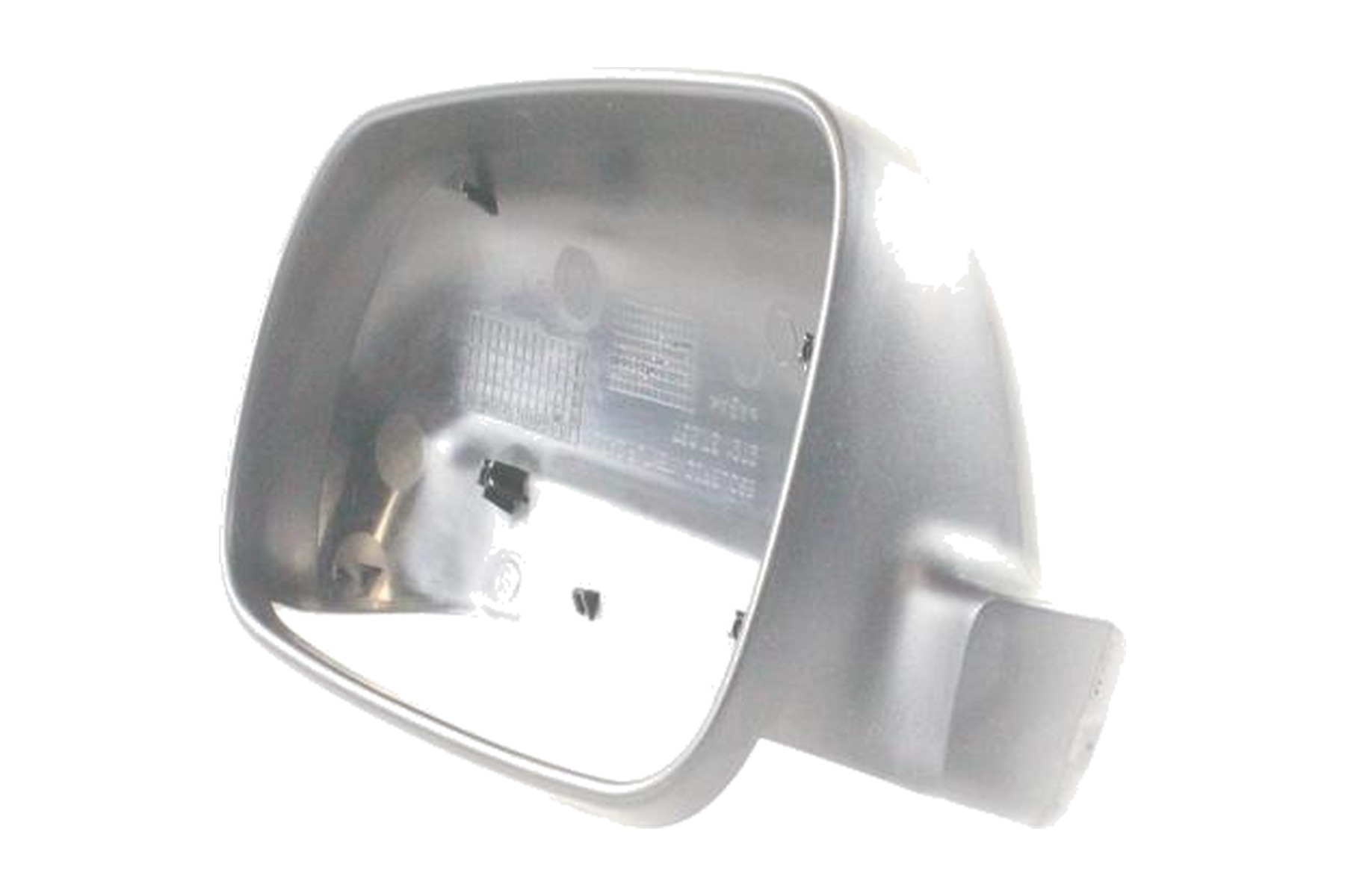 Tampa VW 5W0857537A1NN - Imagem 4