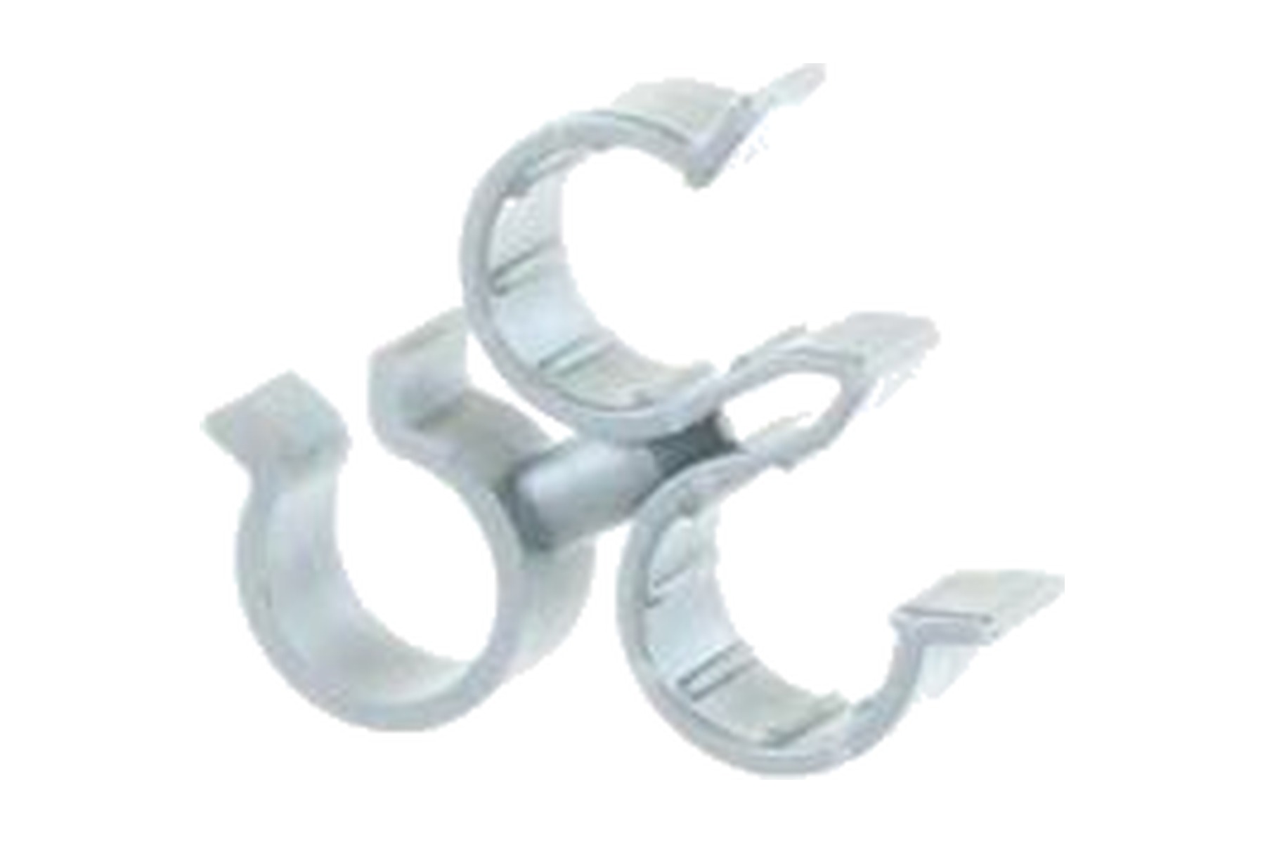 Suporte VW N10284101 - Imagem 3