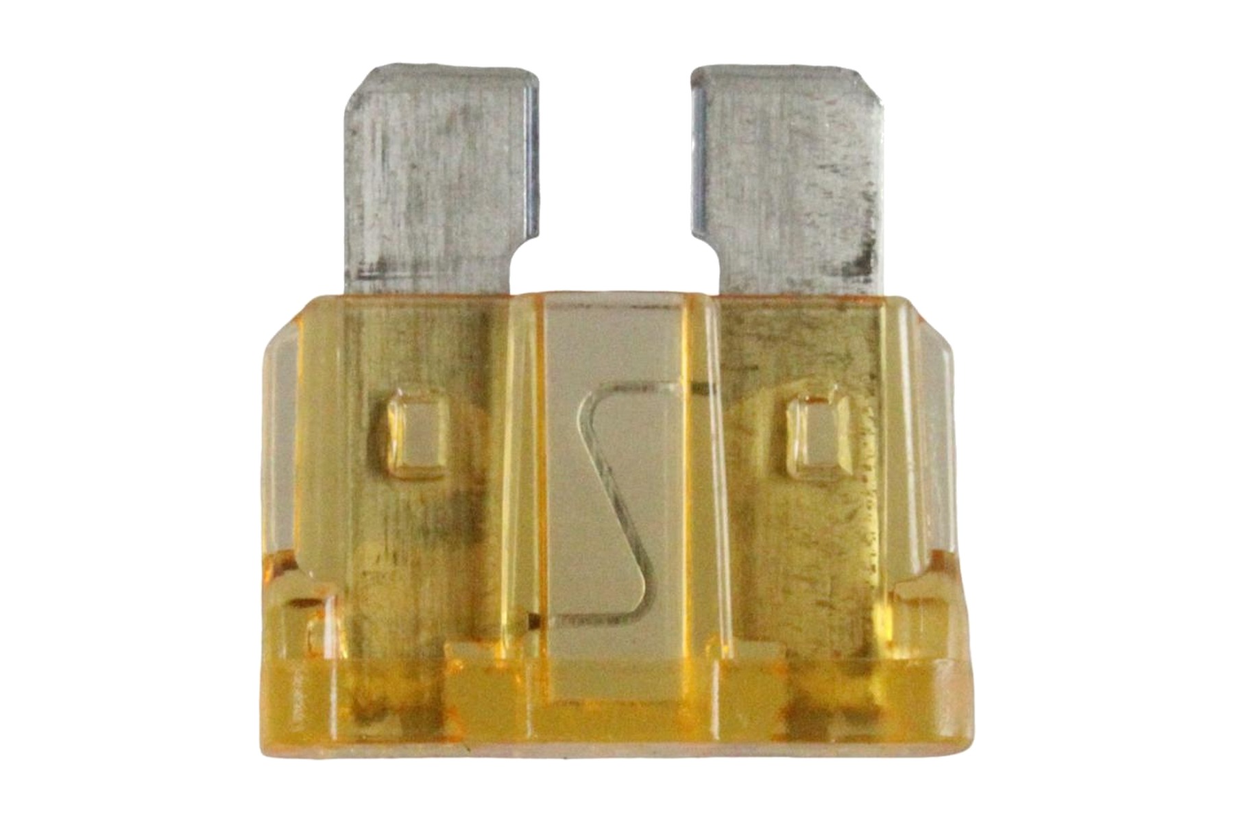 Fusível VW N01713116 - Imagem 2