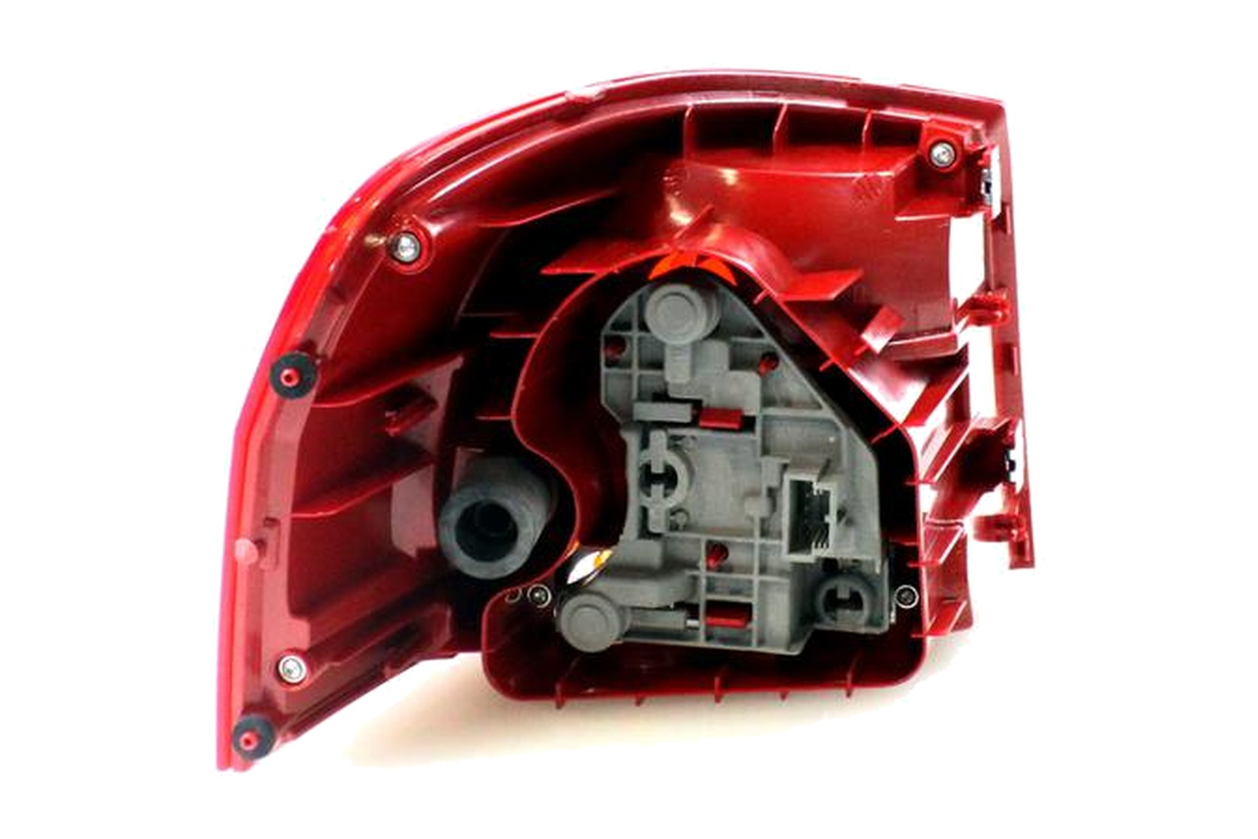 Lanterna Direito (Passageiro) VW 5Z9945096H - Imagem 10