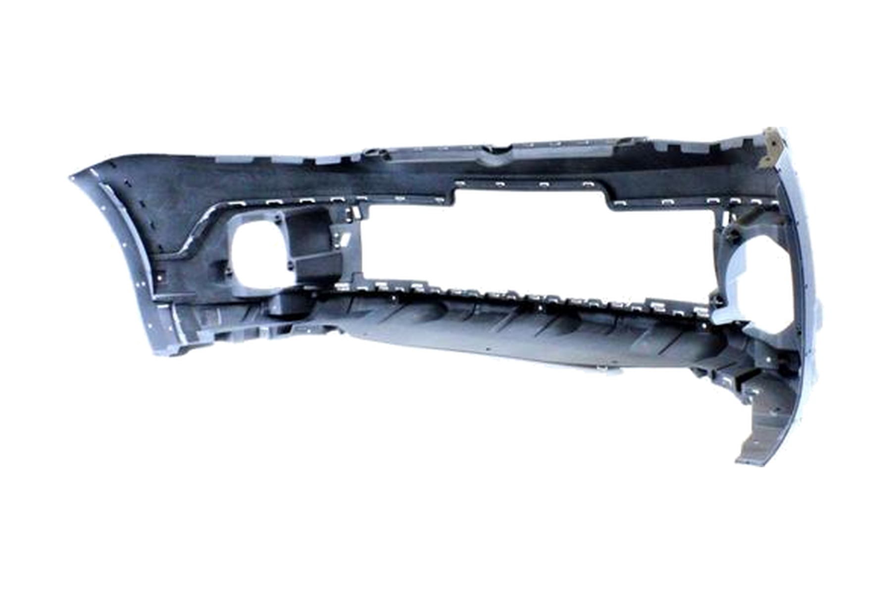 Para-choque Dianteiro VW 5U0807221LGRU - Imagem 16