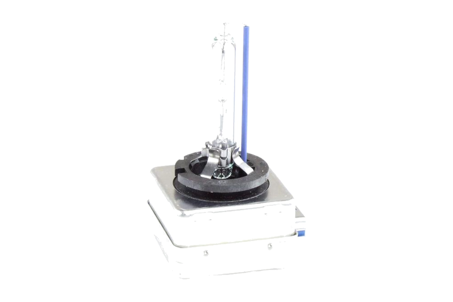 Lâmpada Xenon Farol Baixo D8S 25 W VW N10815201 - Imagem 13