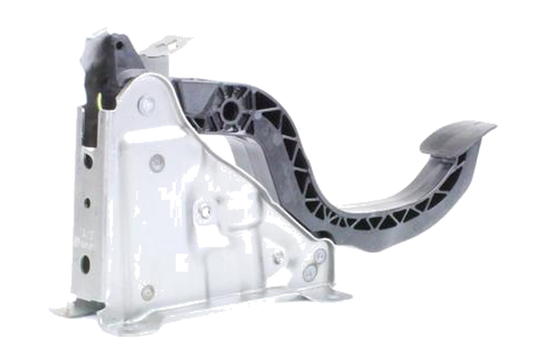 Pedal de Embreagem VW 1S1721160A - Imagem 11