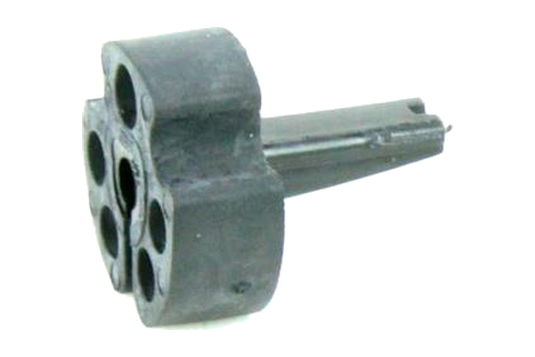 Bucha VW 1J0611853 - Imagem 6