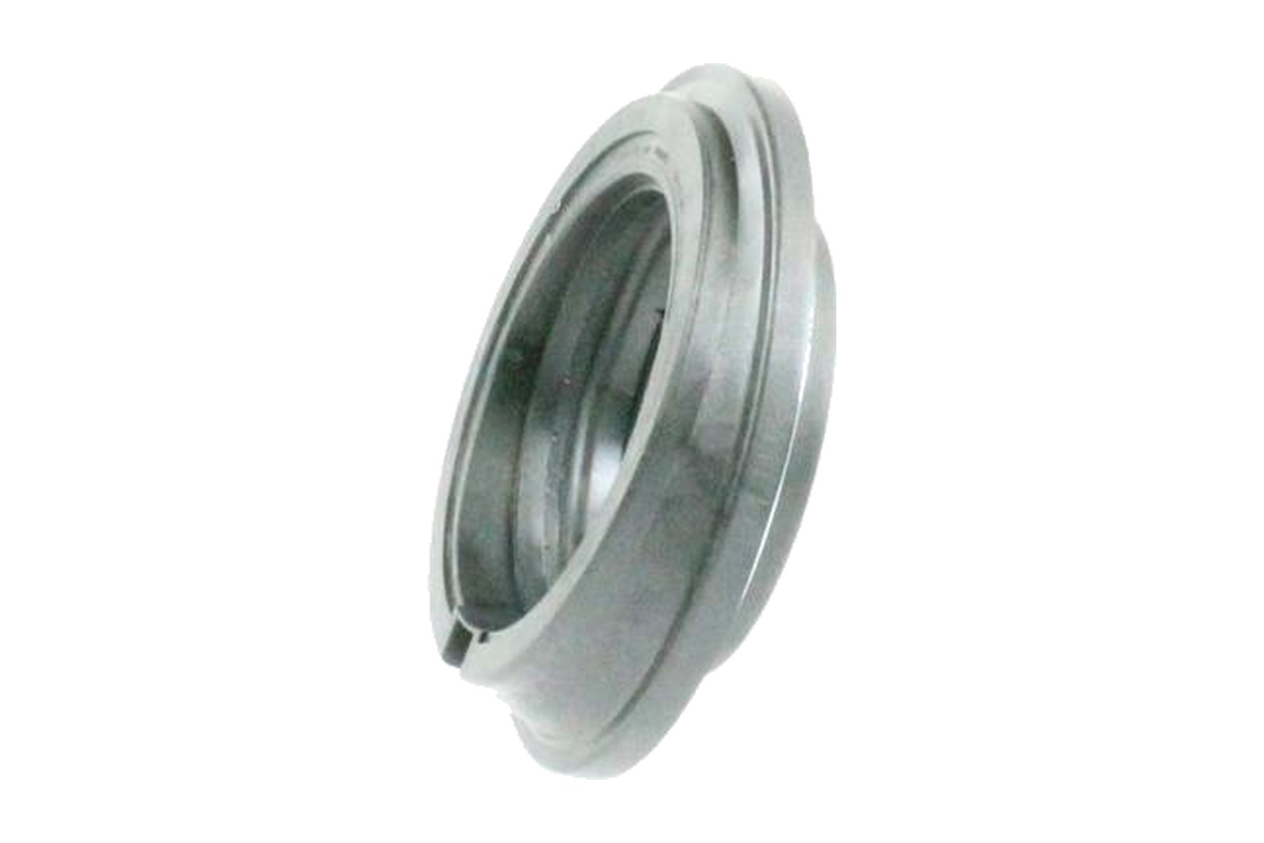 Olho de Reboque VW 7L0805783A - Imagem 6