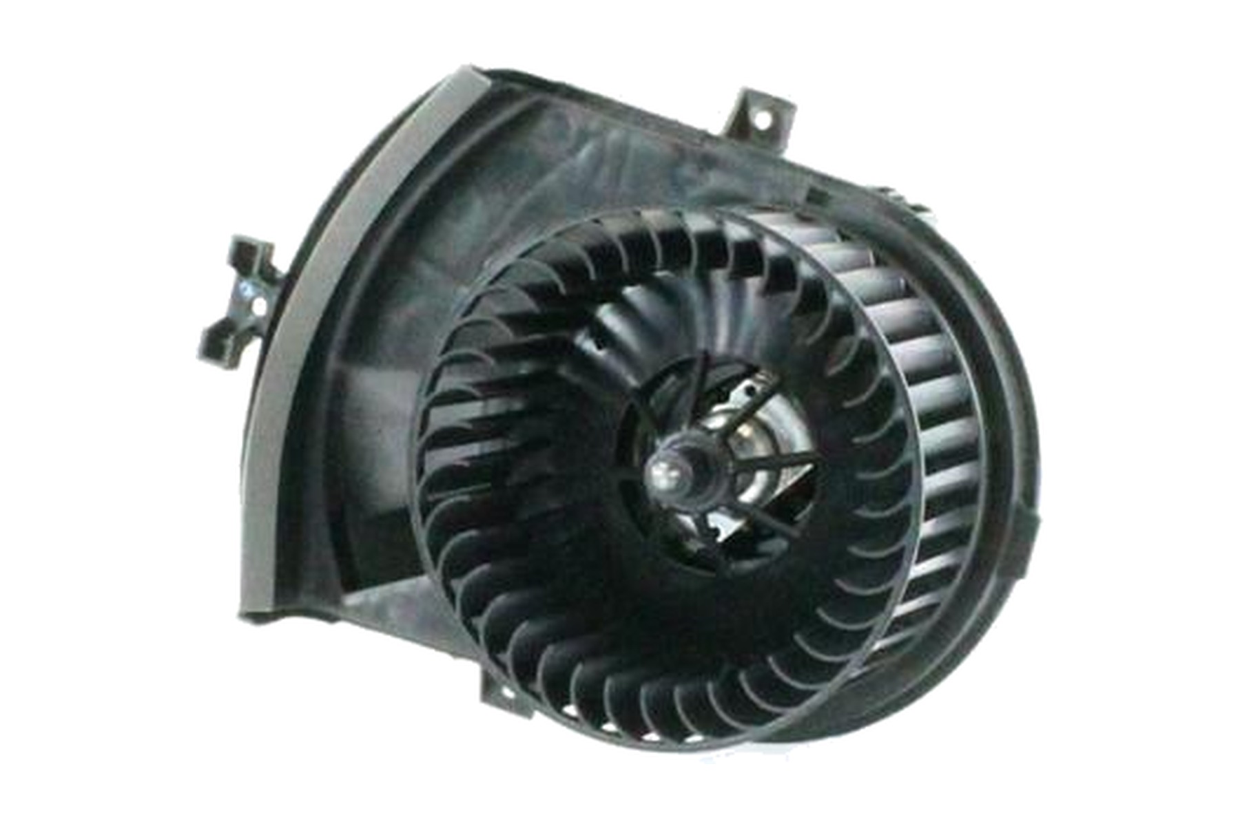 Ventoinha de Caixa de Ar VW 5U0820021B - Imagem 14