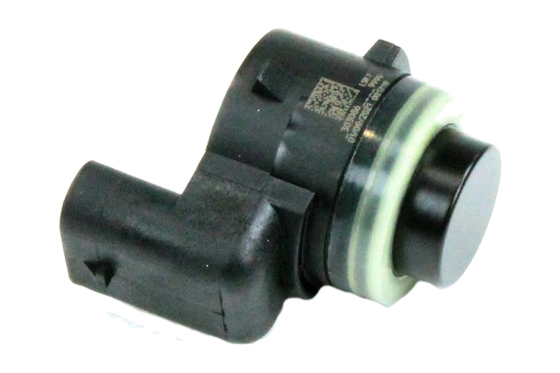 Sensor de Estacionamento VW 5Q0919275CGRU - Imagem 13