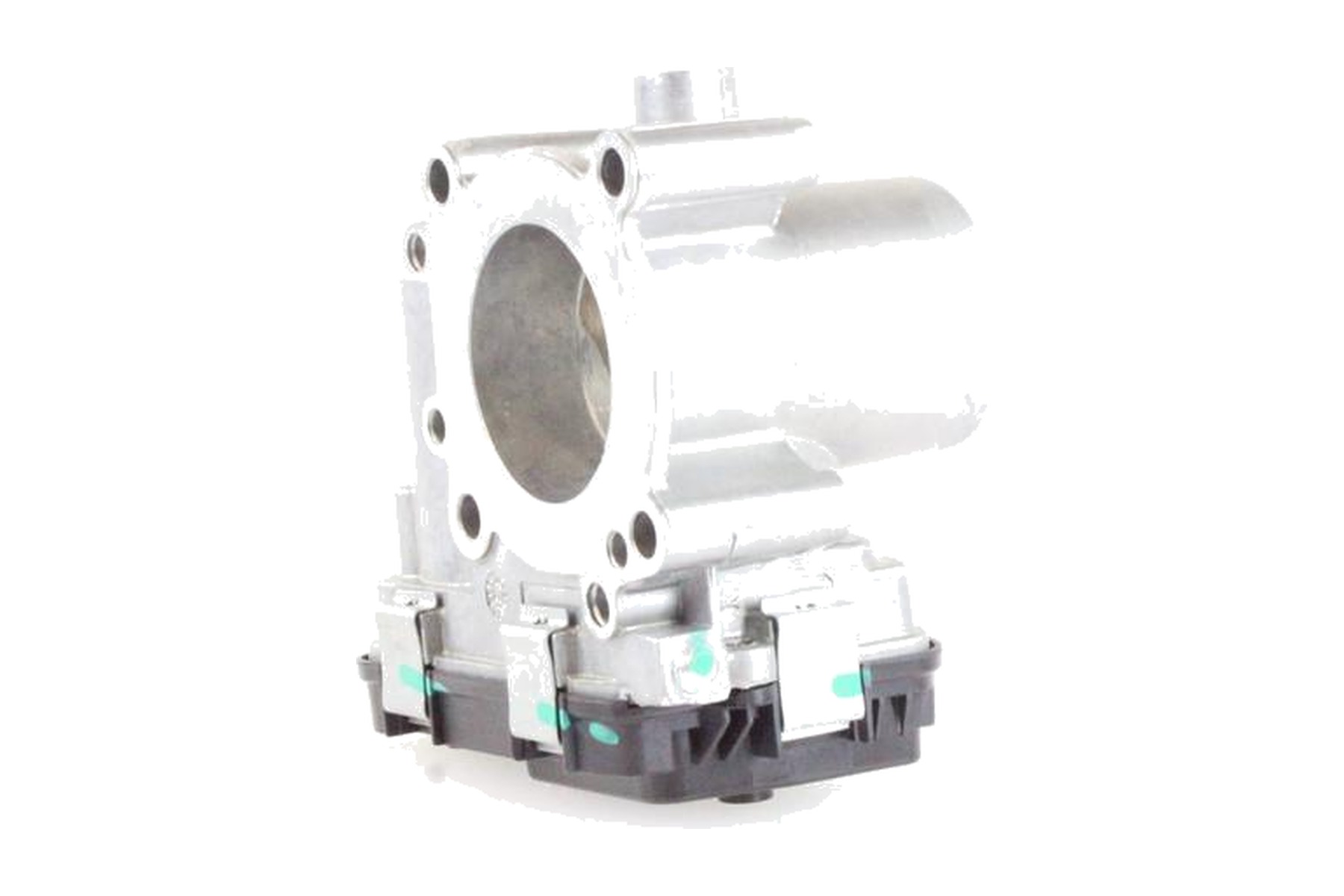 Corpo de Borboleta de Injeção Eletrônica VW 030133062H - Imagem 17