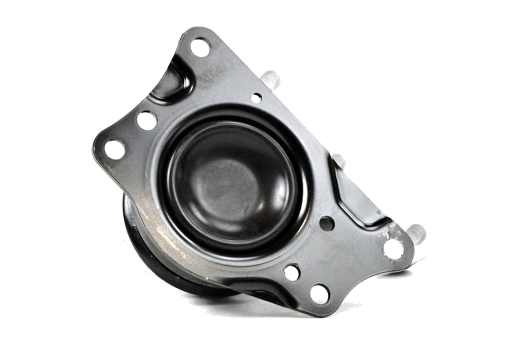 Coxim de Motor Direito (Passageiro) VW 6C0199167D - Imagem 24