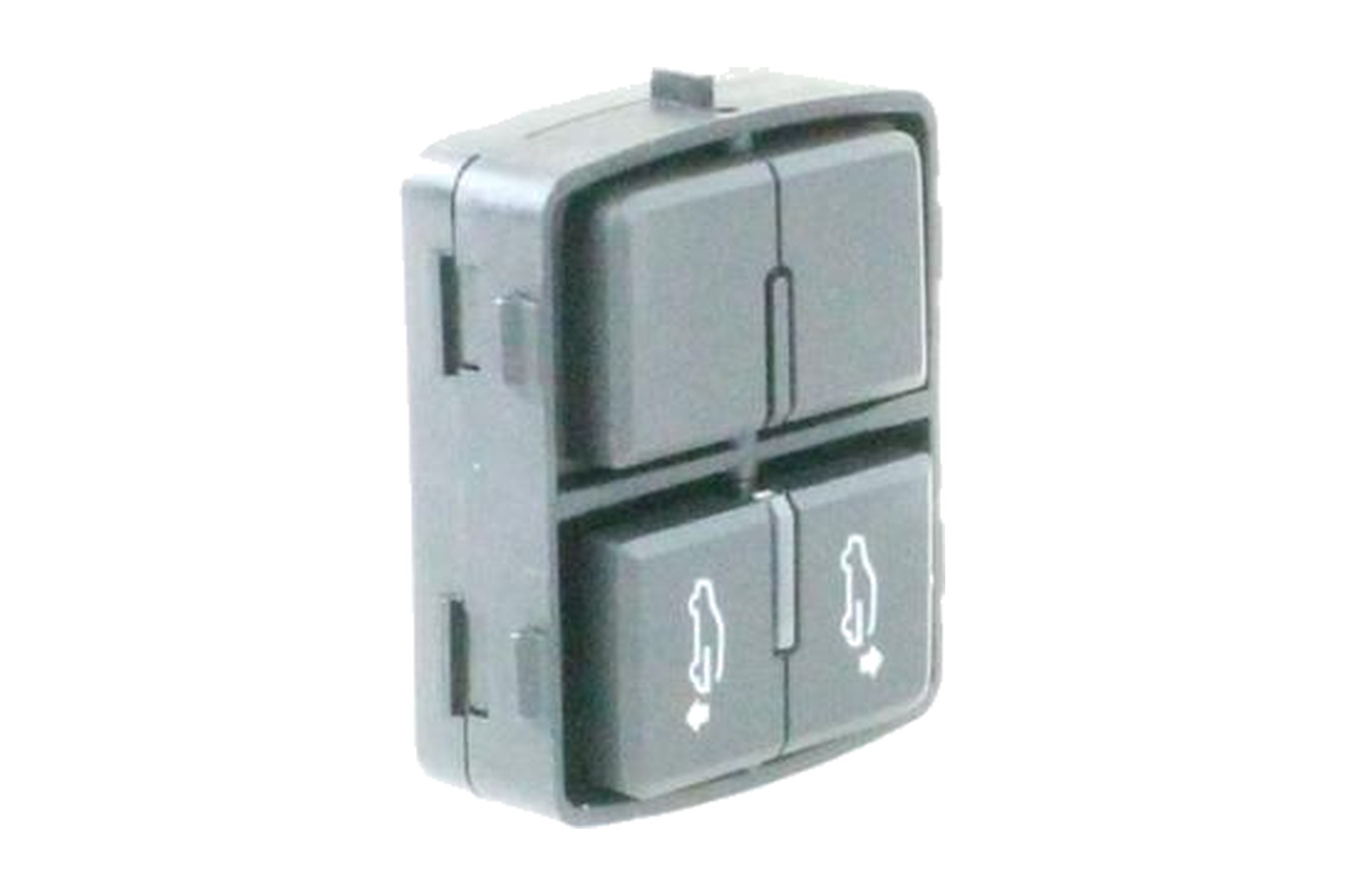 Botão Interruptor de Regulagem de Altura de Suspensão VW 7P6959511K - Imagem 22