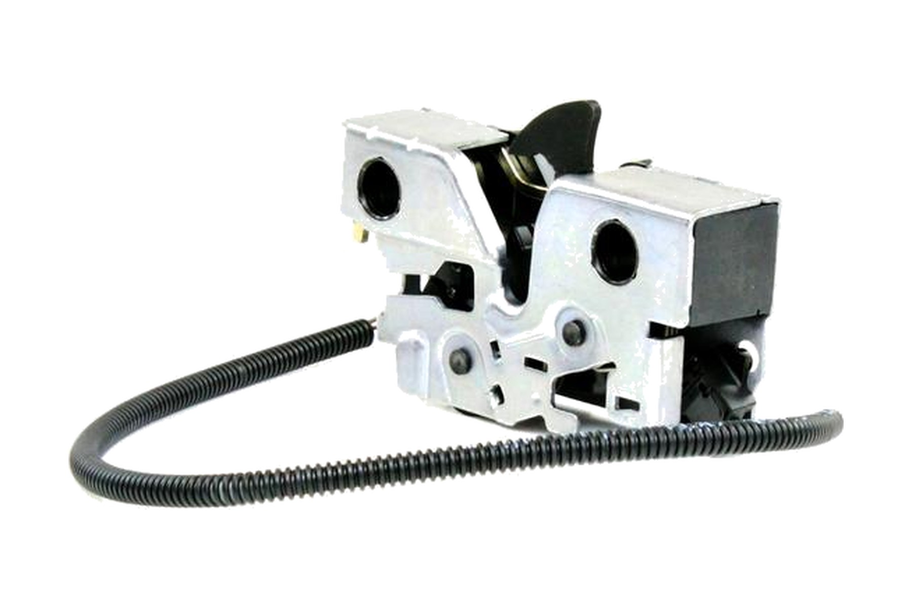 Fechadura de Capô VW 1K8823509S - Imagem 16