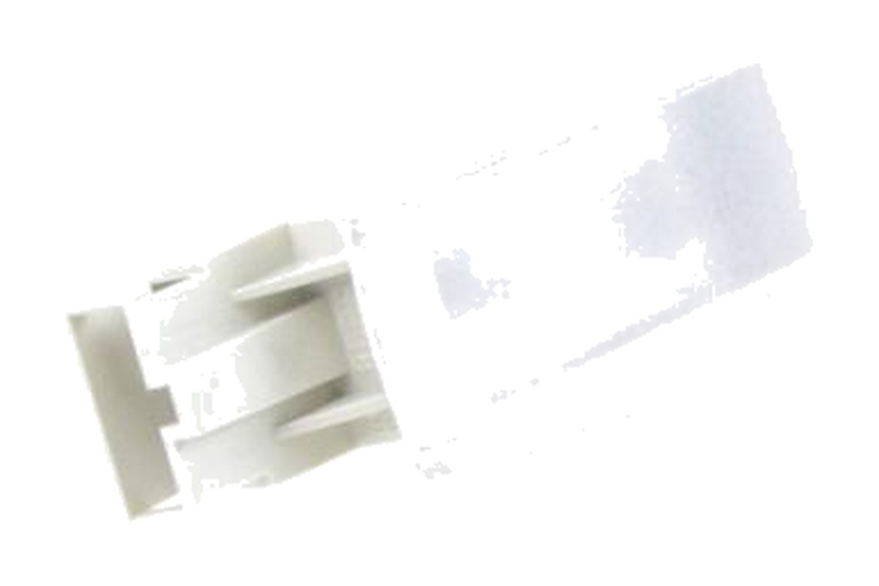 Luz de Cortesia VW 1K094710995T - Imagem 21