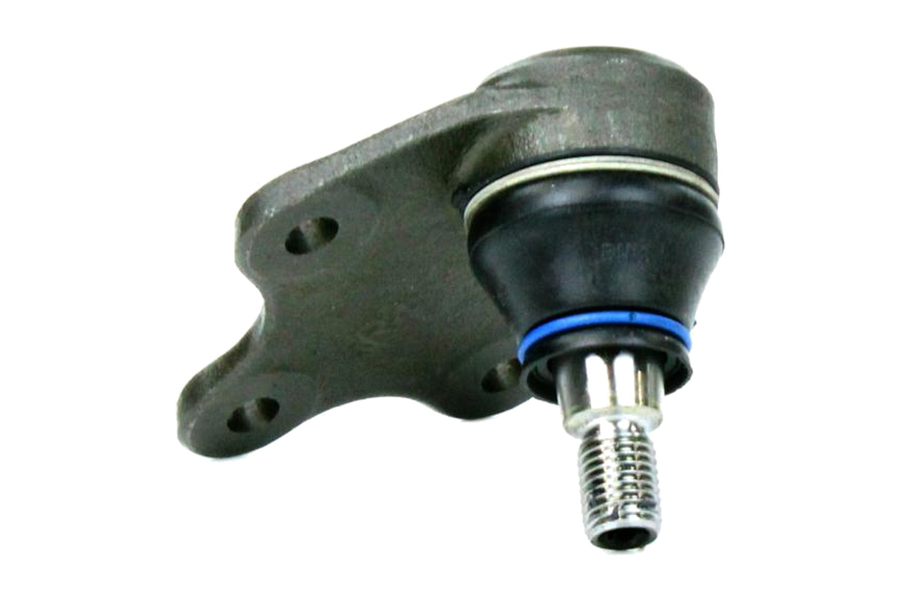 Pivô de Bandeja de Suspensão Direito (Passageiro) VW 5Z0407366C - Imagem 11