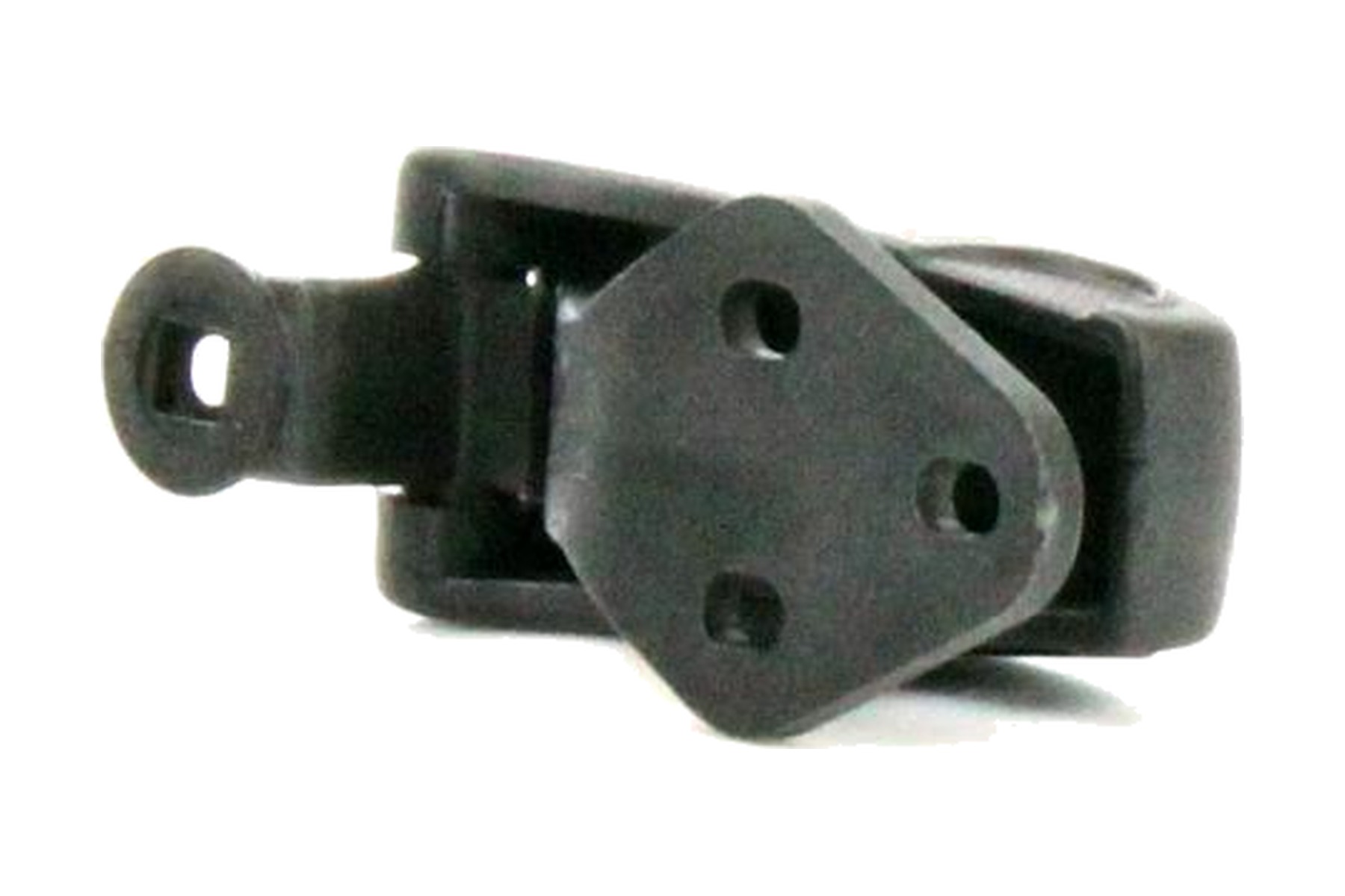 Trinco Basculante de Janela VW 5Z38470811NN - Imagem 16