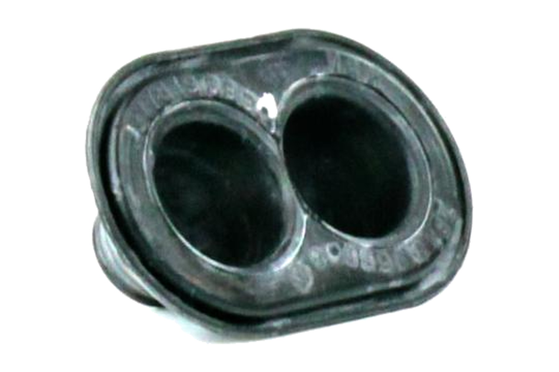 Coifa de Vedação de Tubulação de Ar Quente VW 377819699 - Imagem 22
